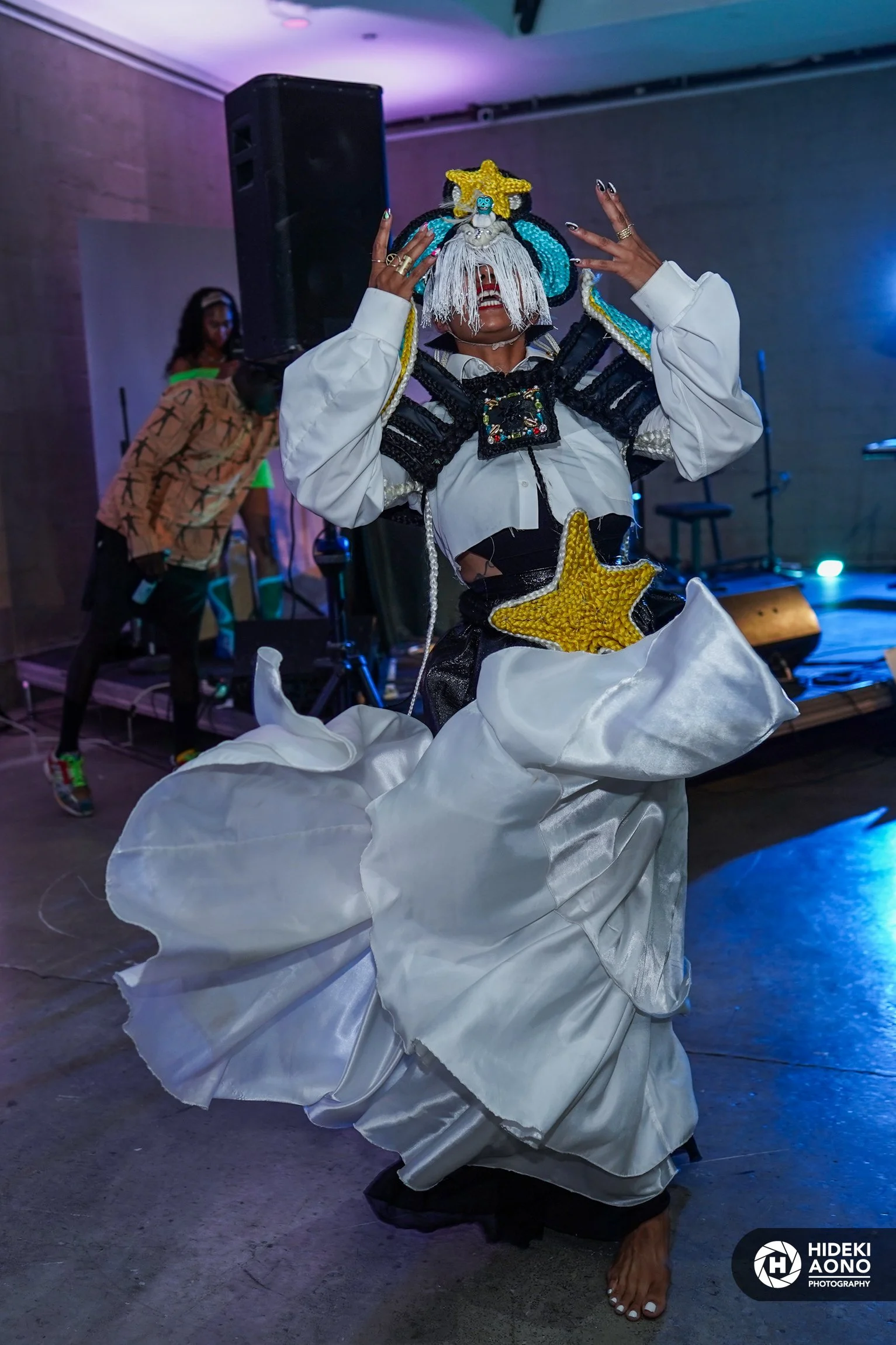 tententen_8.29.24_hideki aono_sml-102.JPG