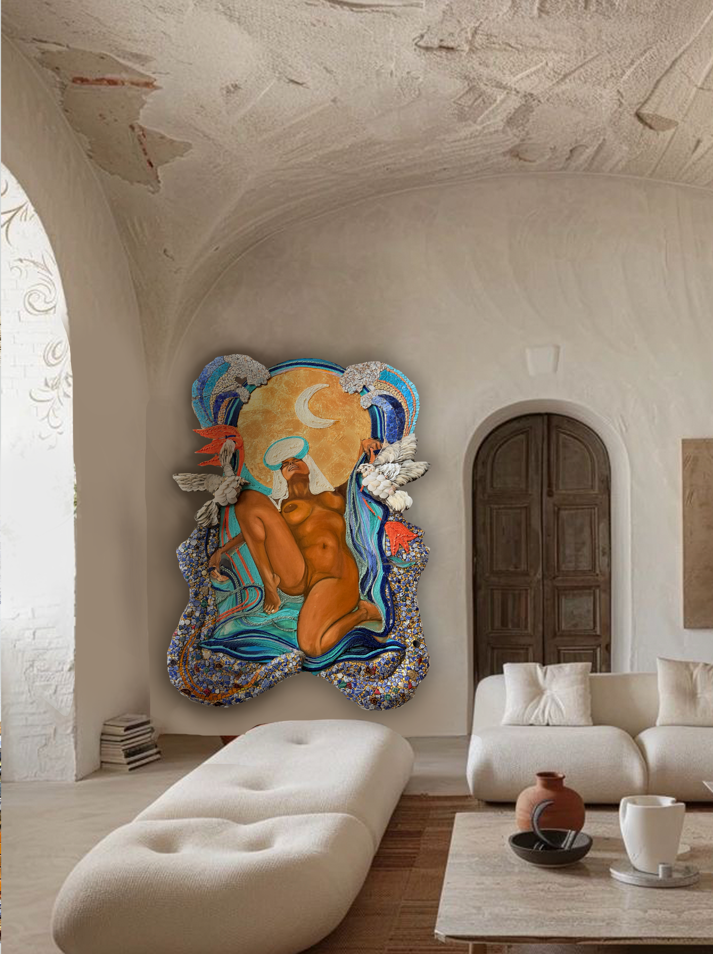 highprietess in livingroom 2.PNG