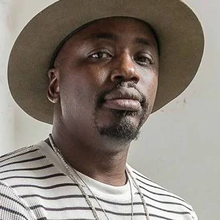 Studio Talk: Art, Practice, and the Rituals That Sustain Us