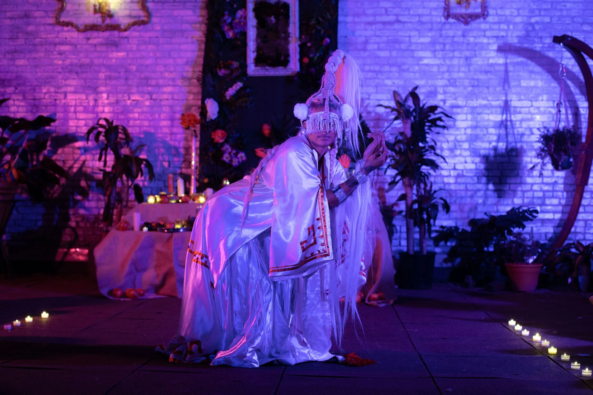 Launch photos_Eddie-24.JPG