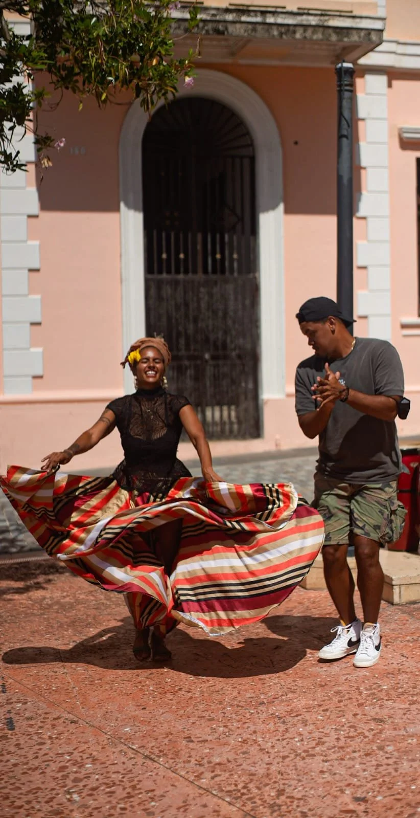 e3b1e0cb-379a-4291-b08e-6ec1b82f0485 copy.JPG