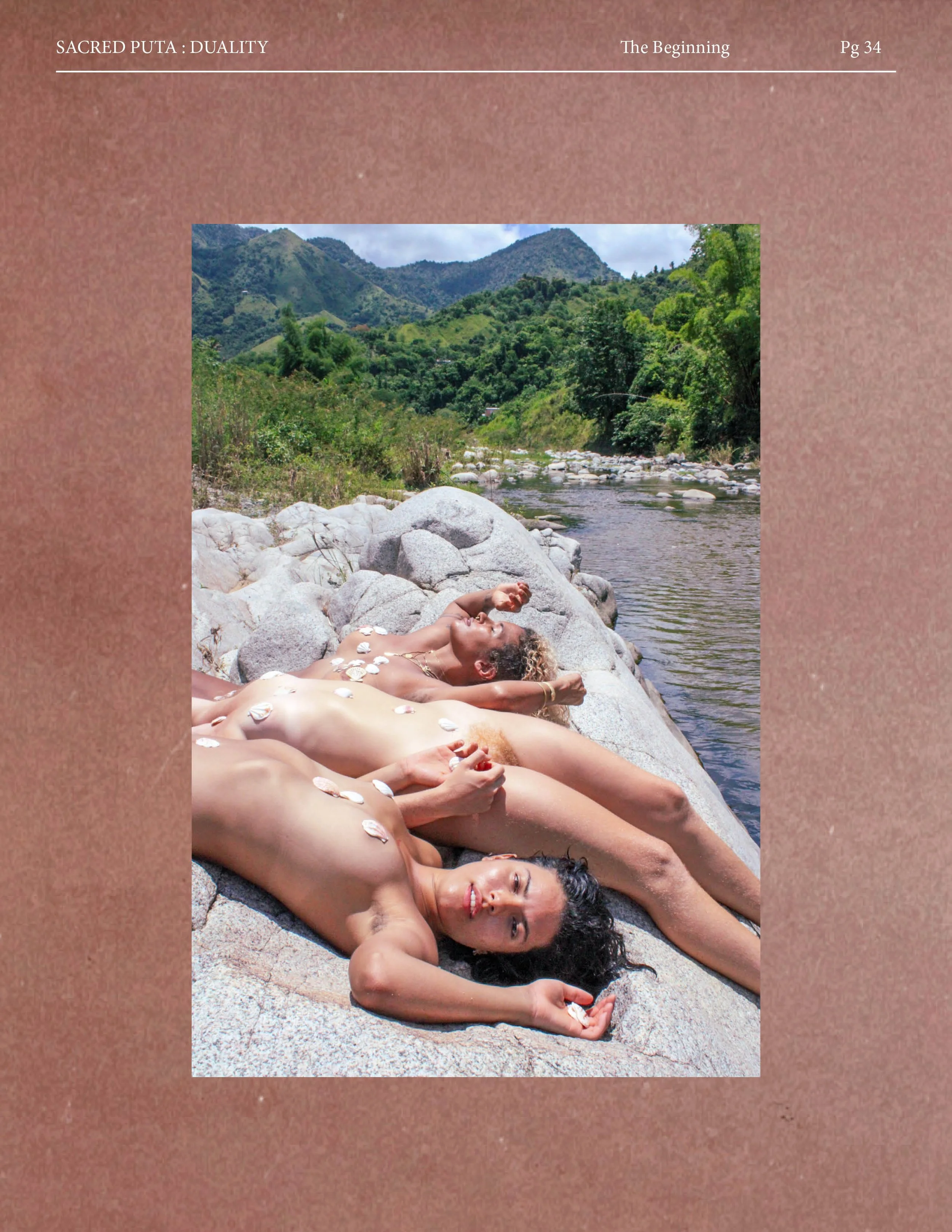 SACRED PUTA zine 35.jpg