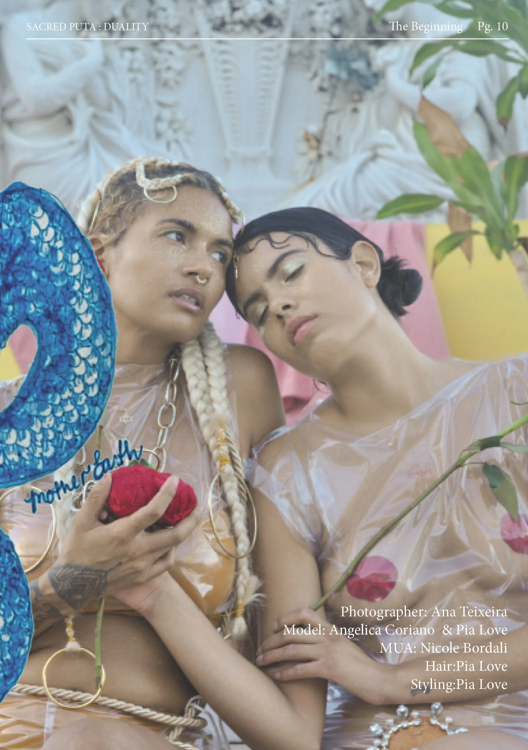 Sacred puta_latest edition 2.jpg