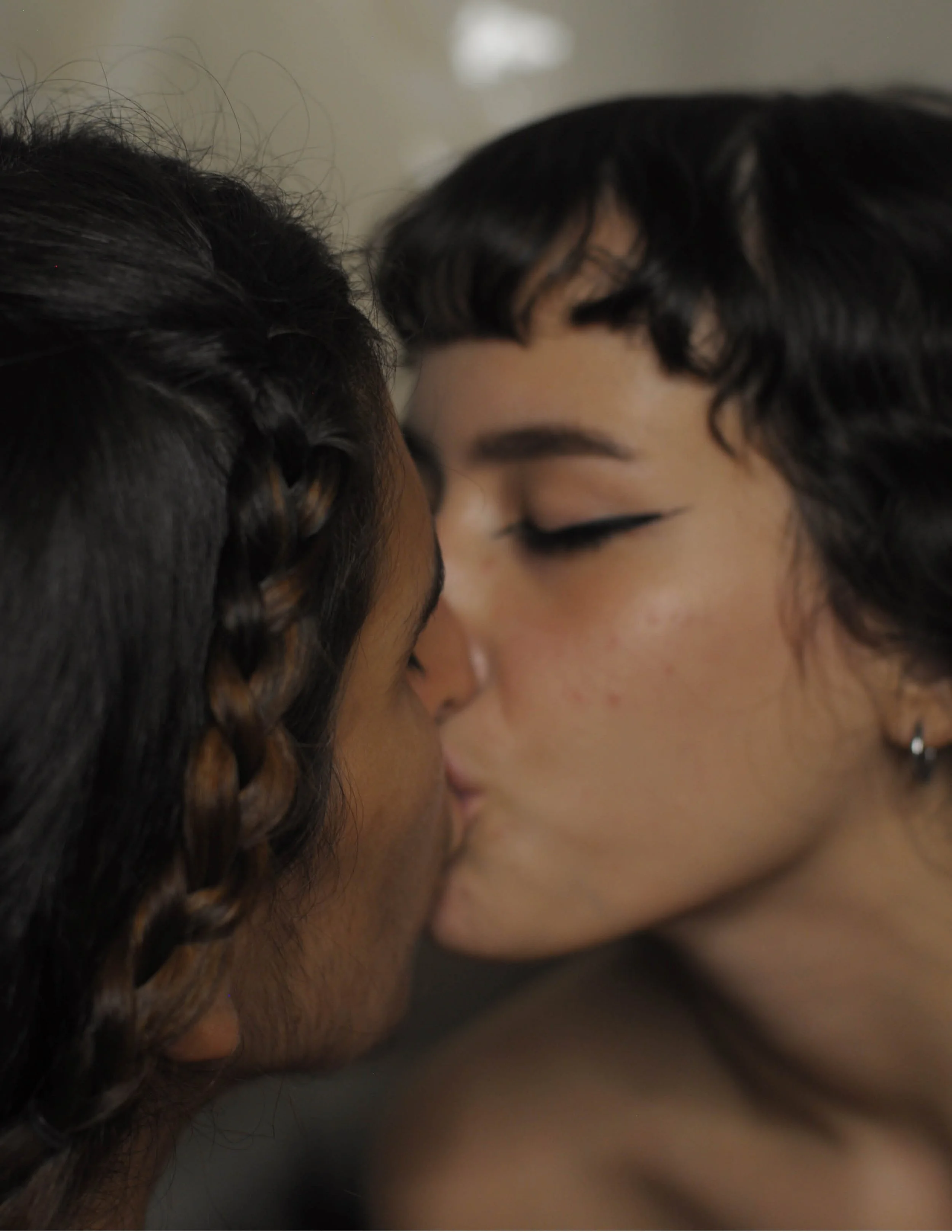 SACRED PUTA zine 43.jpg