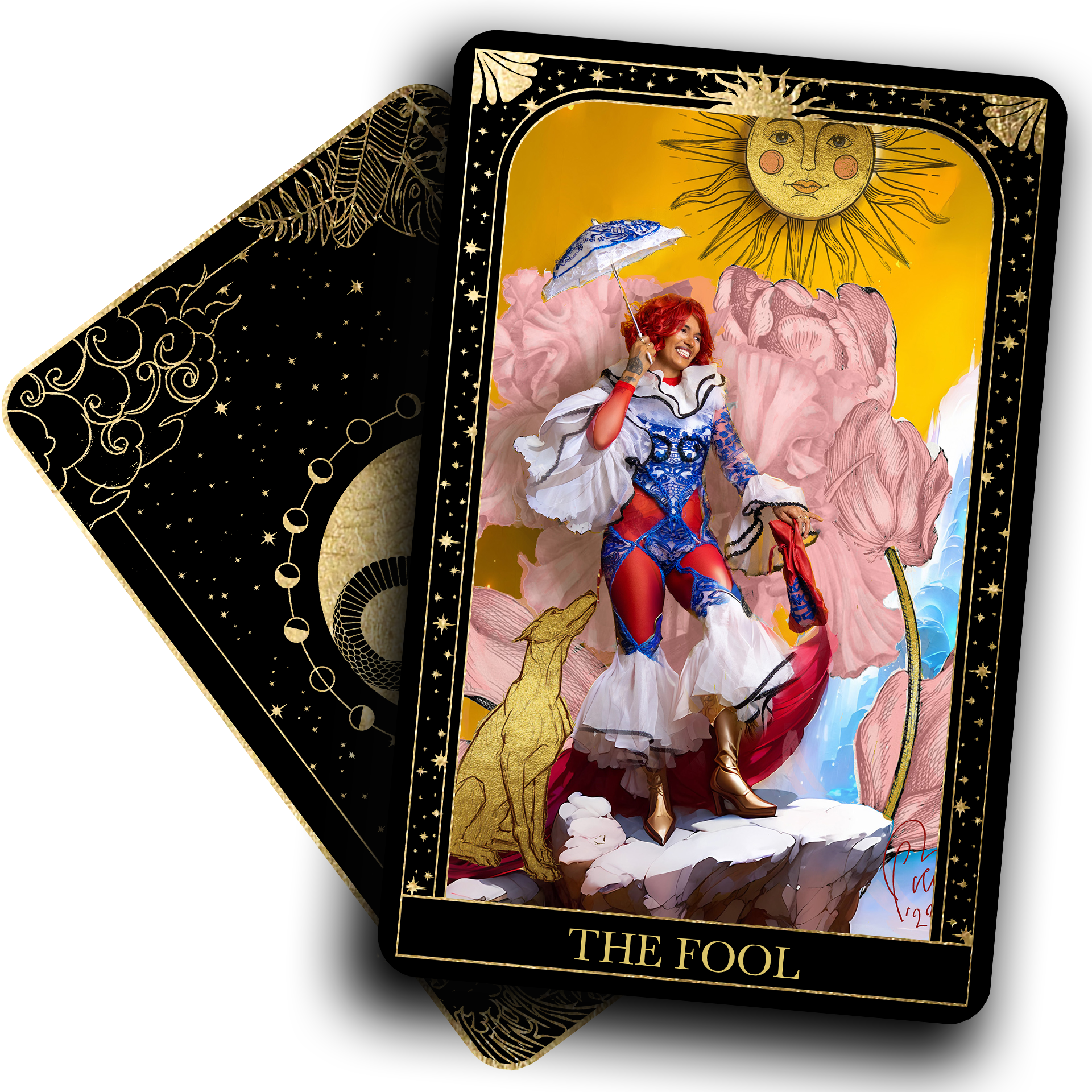THE_FOOL.PNG
