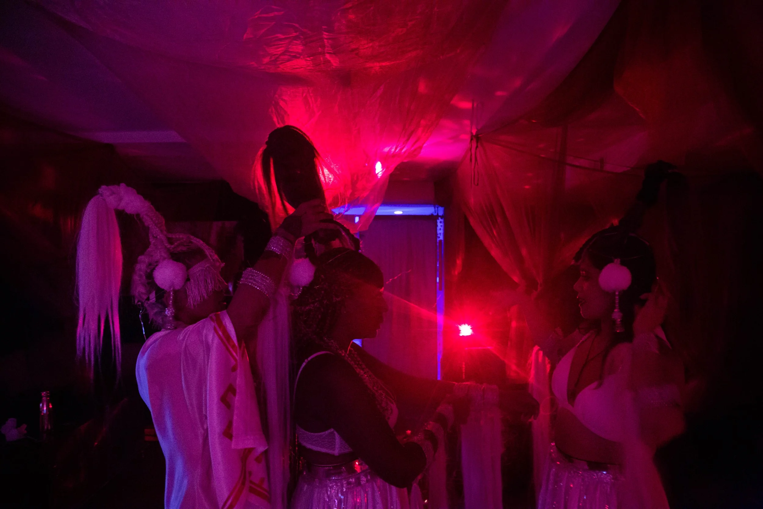 Launch photos_Eddie-11.JPG