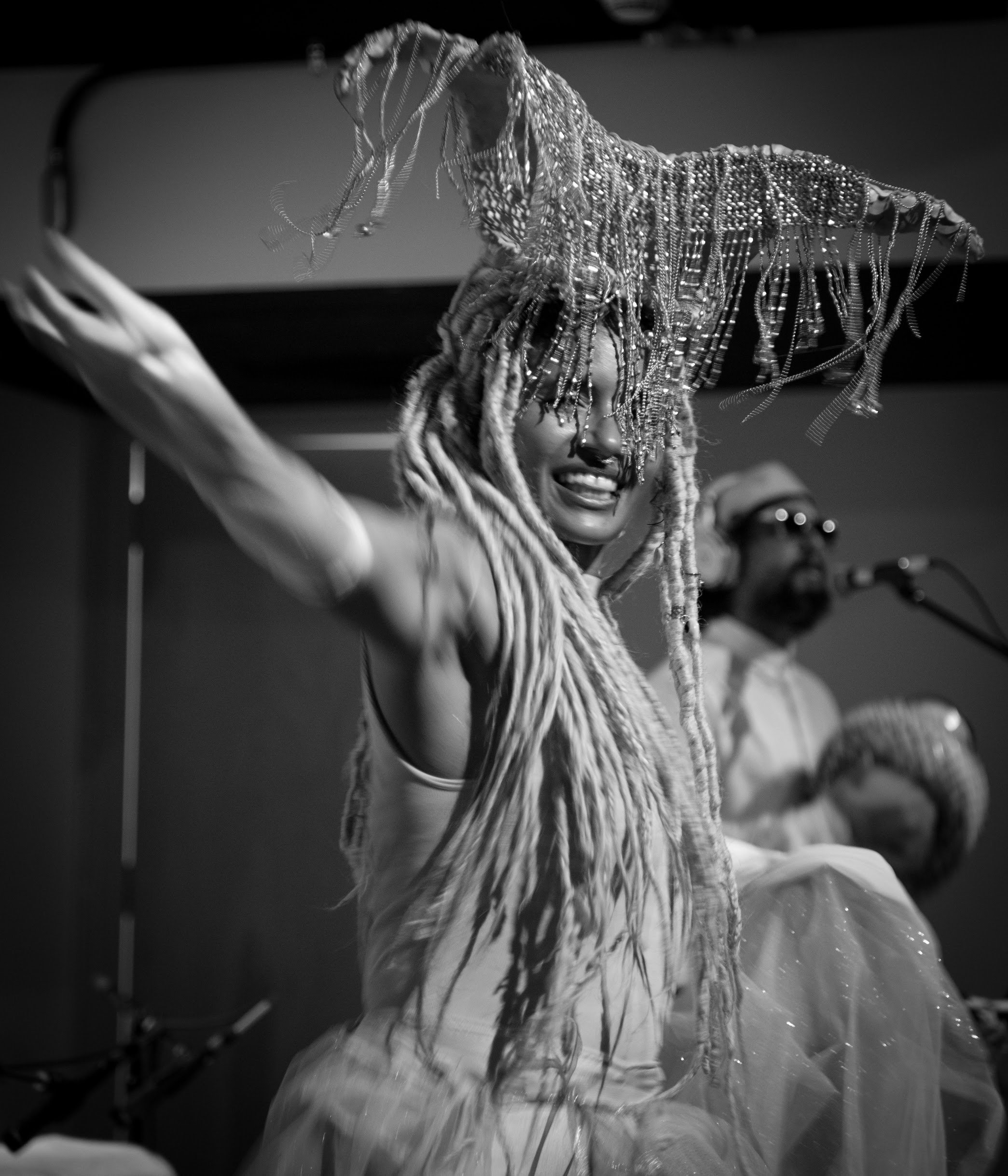 Pia love Ife -11.JPG