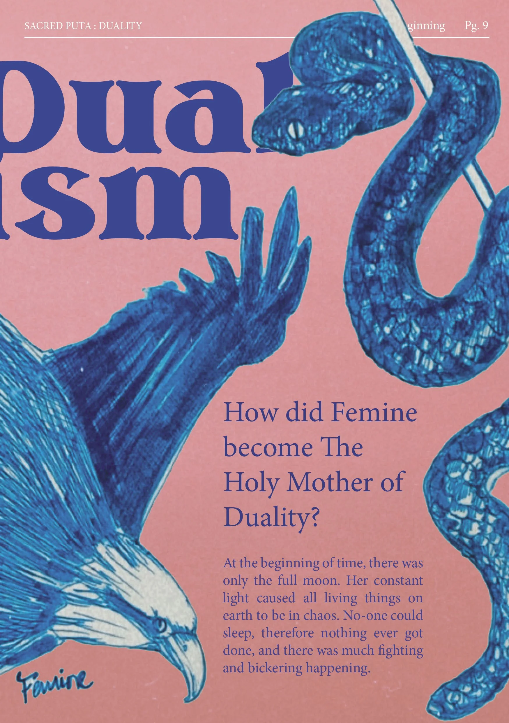 Sacred puta_latest edition .jpg