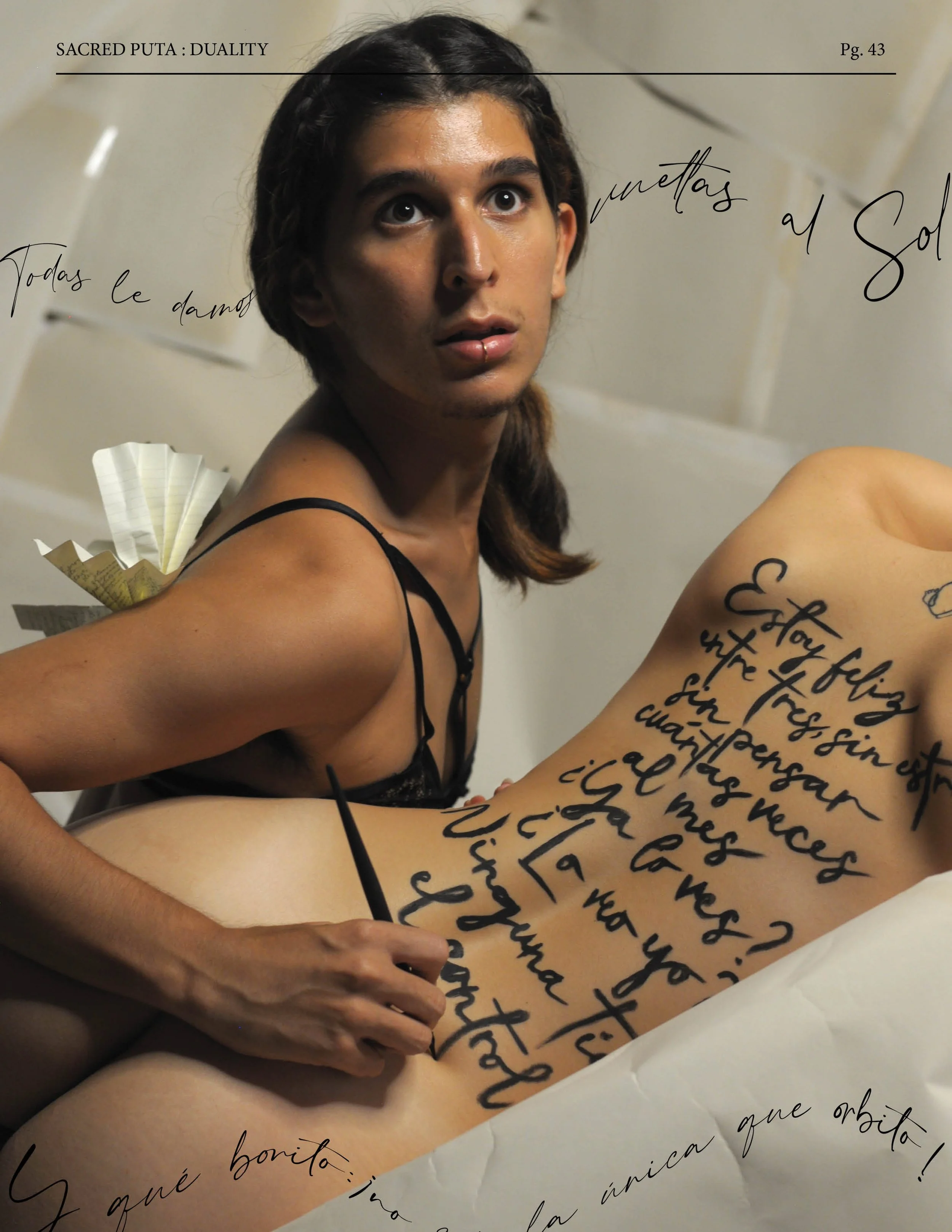 SACRED PUTA zine 44.jpg