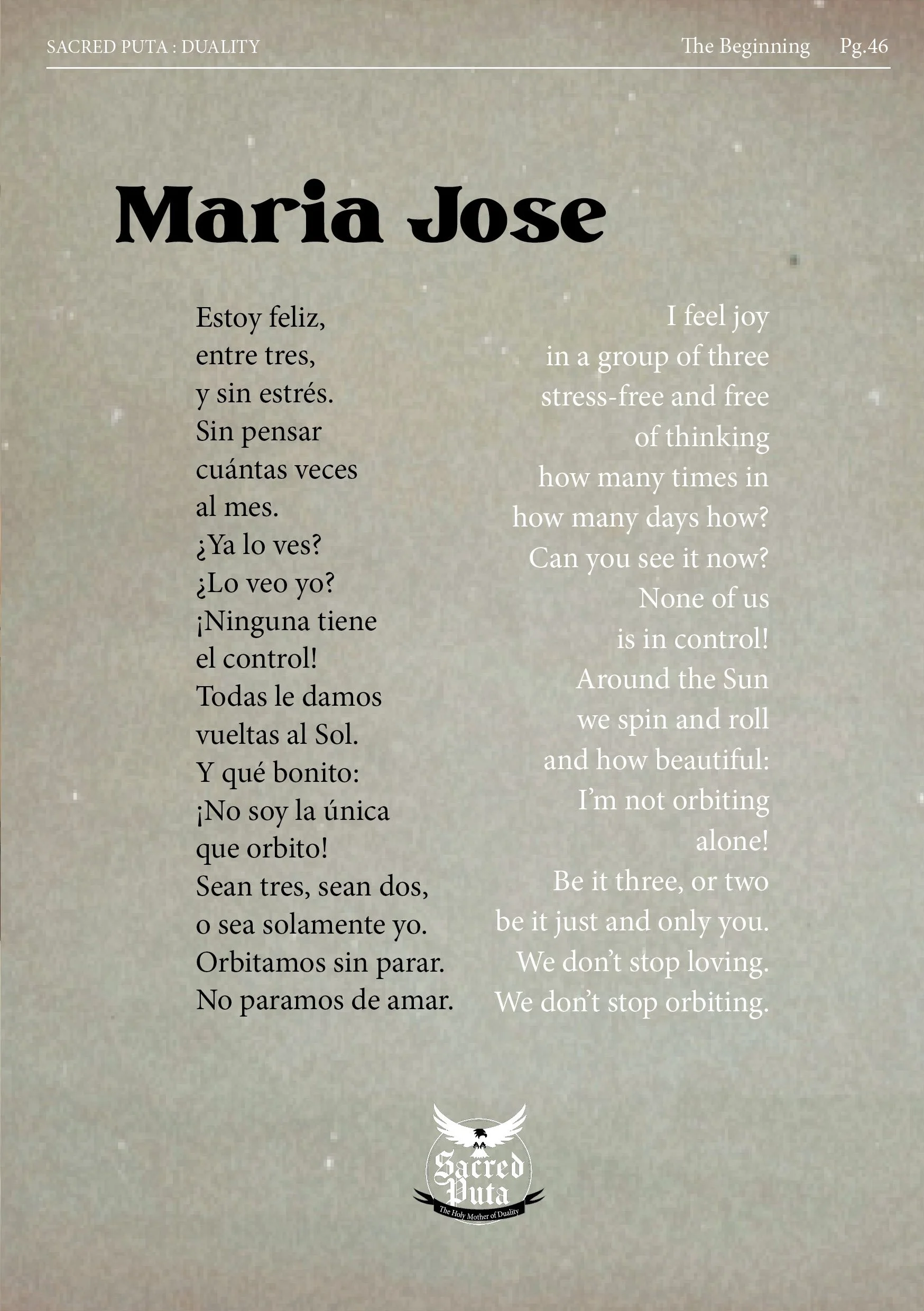 Sacred puta_latest edition 6.jpg