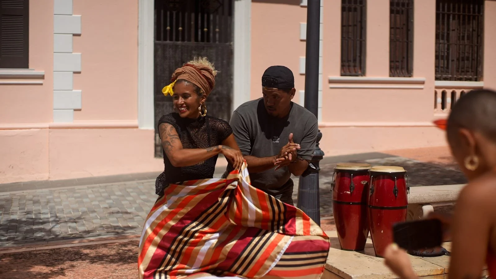 a1078c8a-4110-4e47-bfe8-320e5b00a30f copy.JPG