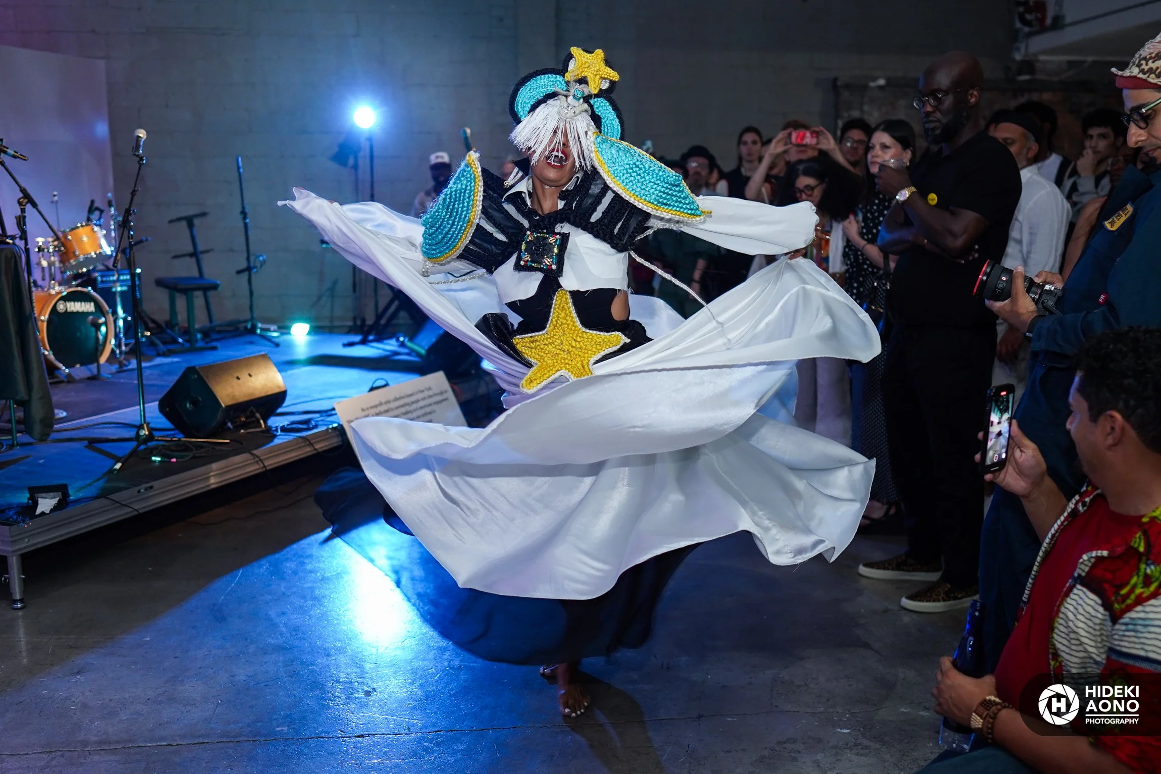 tententen_8.29.24_hideki aono_sml-109.JPG