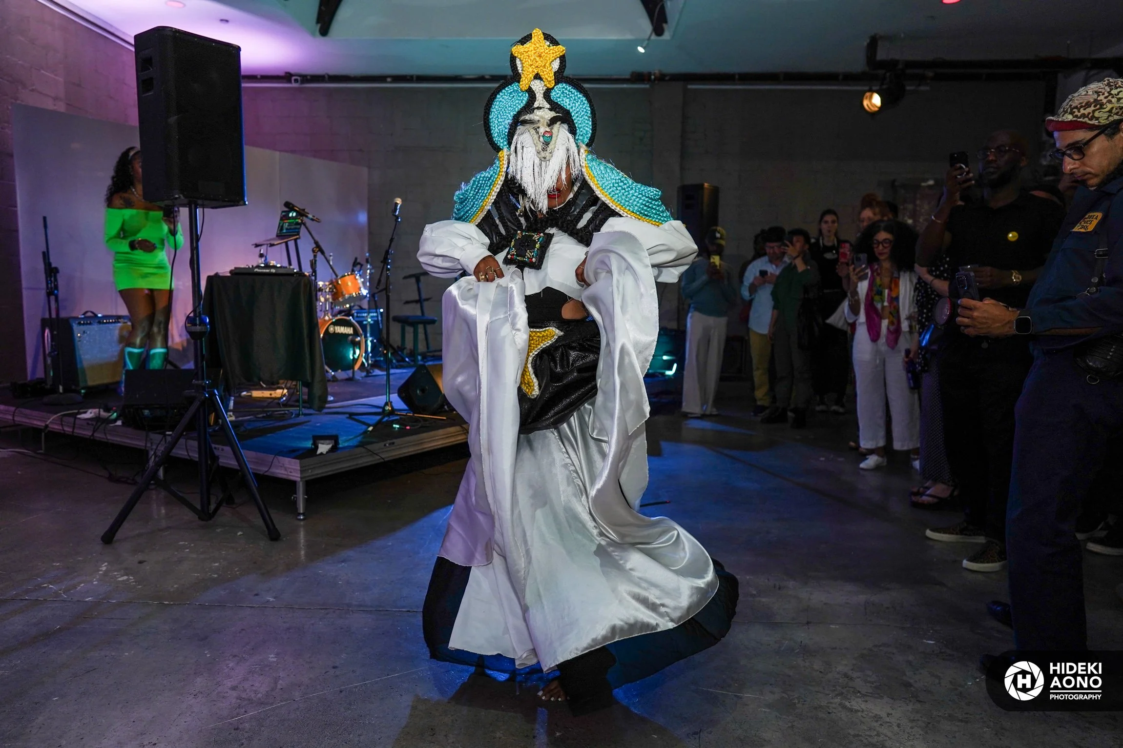 tententen_8.29.24_hideki aono_sml-101.JPG