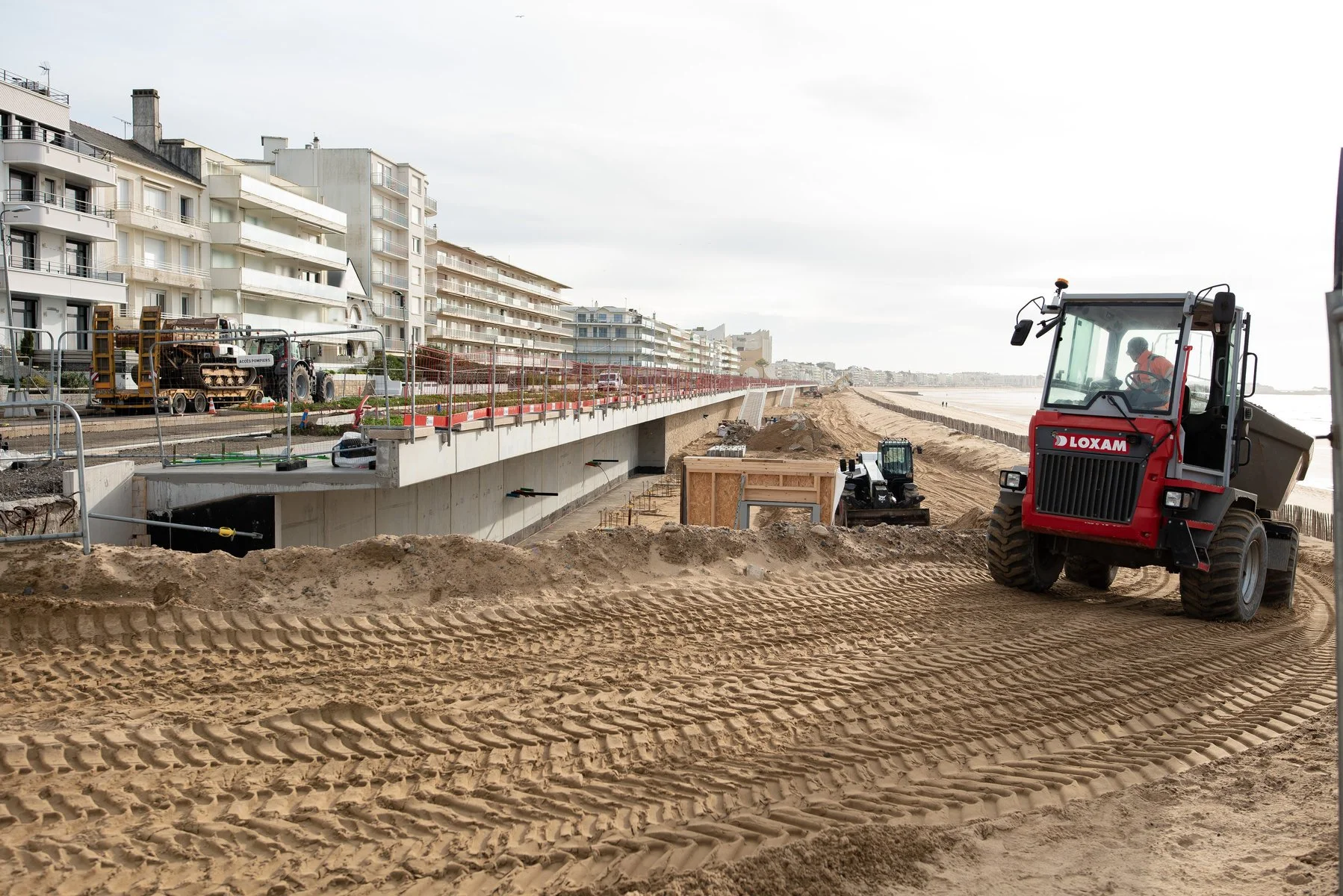P2124 LA BAULE-FDM-MS5-DET-photo 251104 - plage (18).jpg