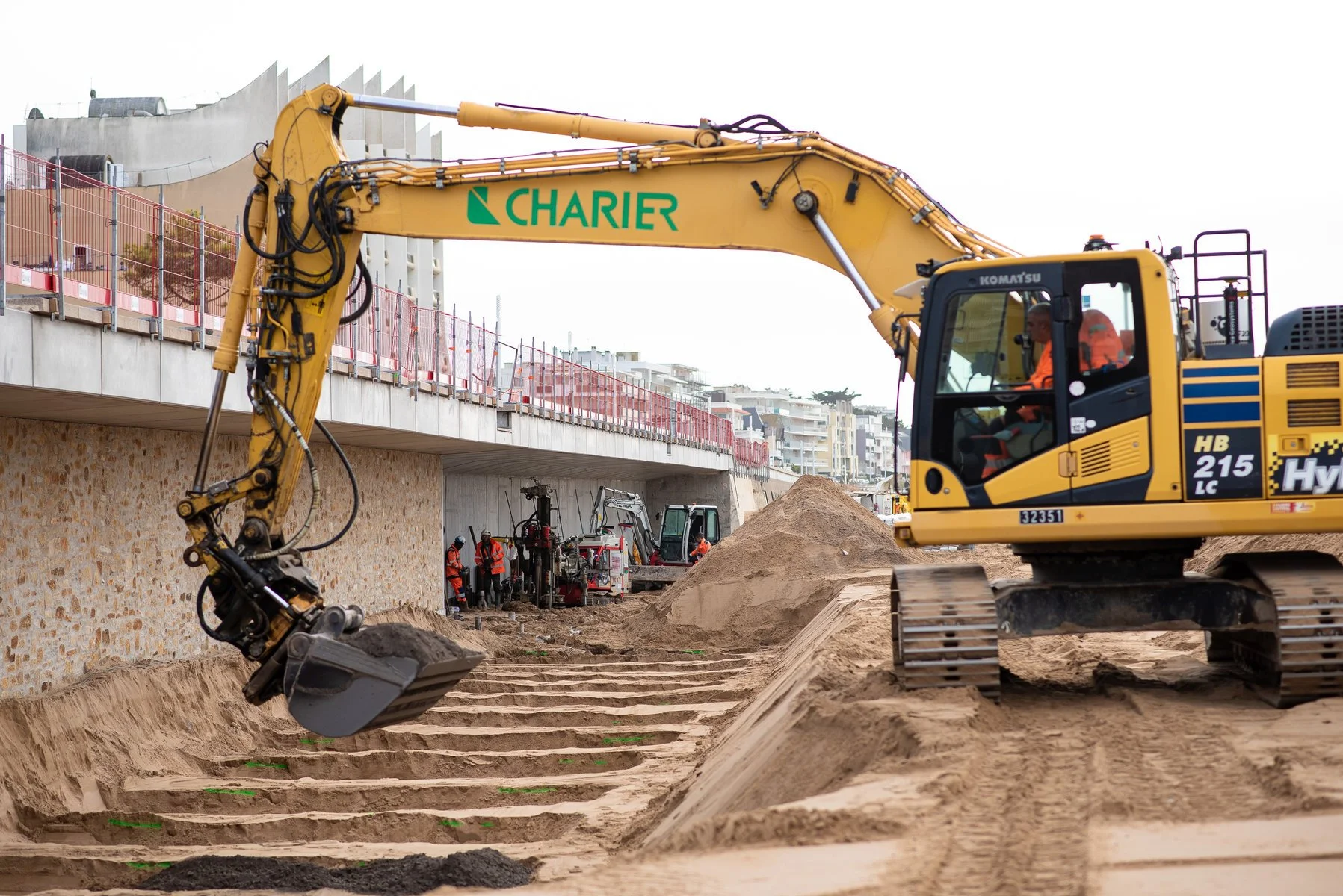 P2124 LA BAULE-FDM-MS5-DET-photo 251104 - plage (21).jpg