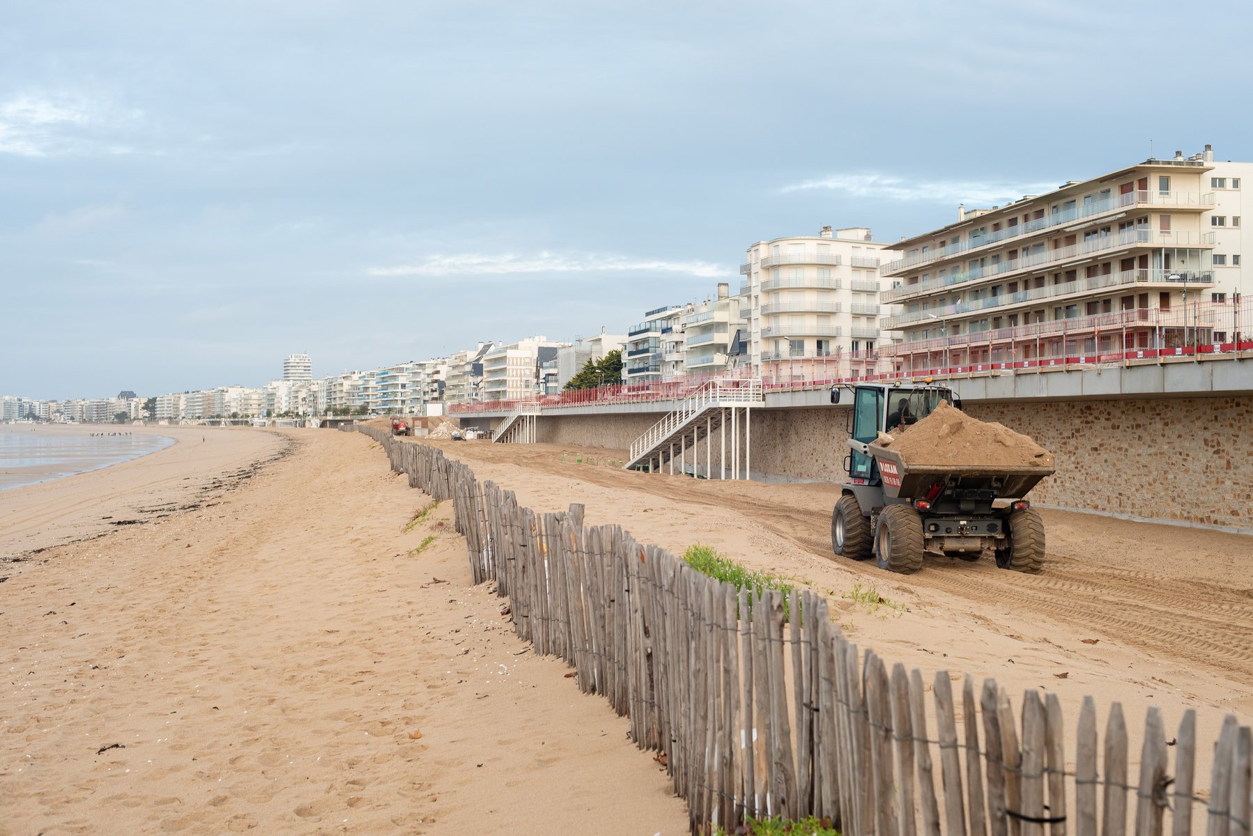 P2124 LA BAULE-FDM-MS5-DET-photo 251104 - plage (4).jpg
