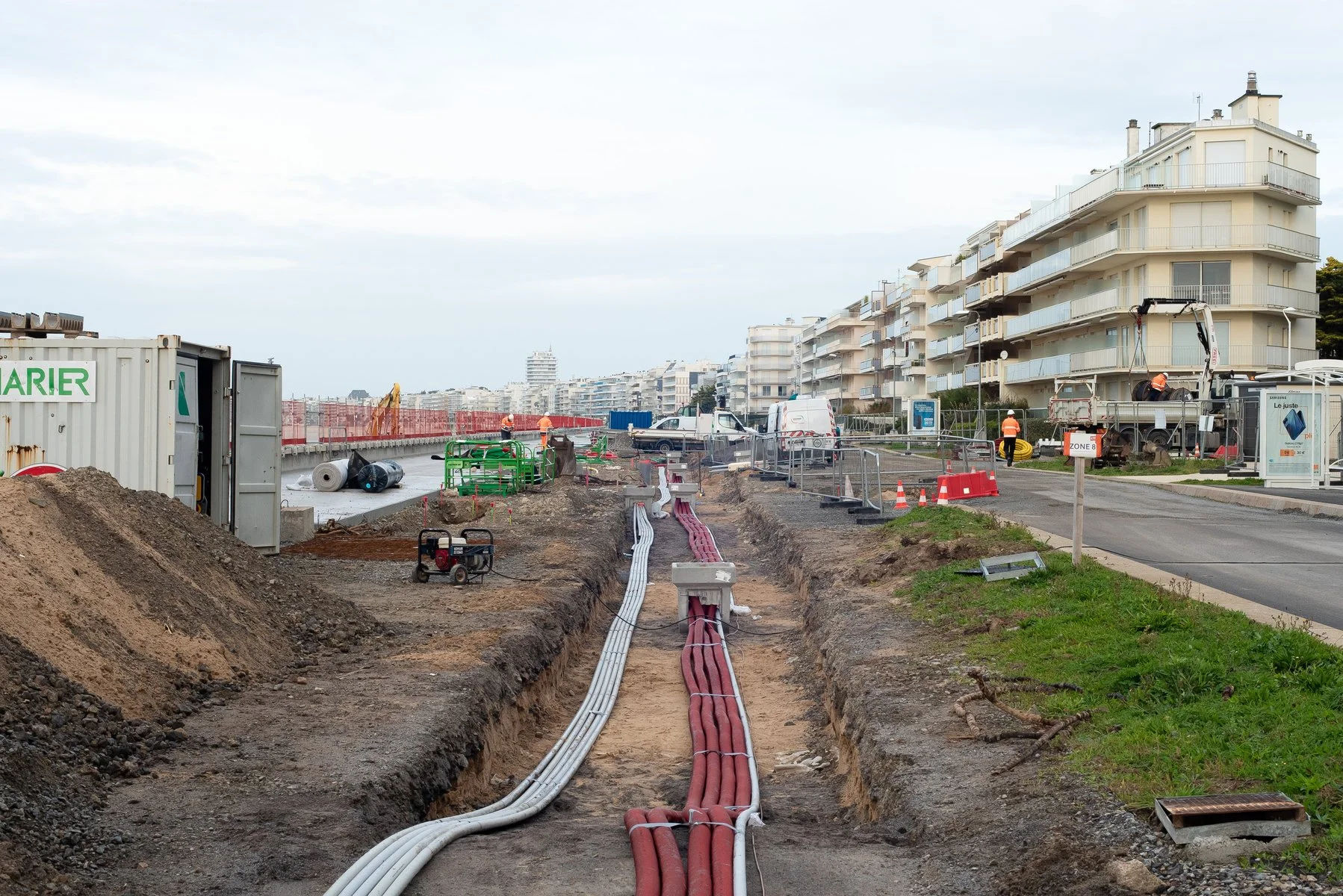 P2124 LA BAULE-FDM-MS5-DET-photo 251104 - promenade (10).jpg