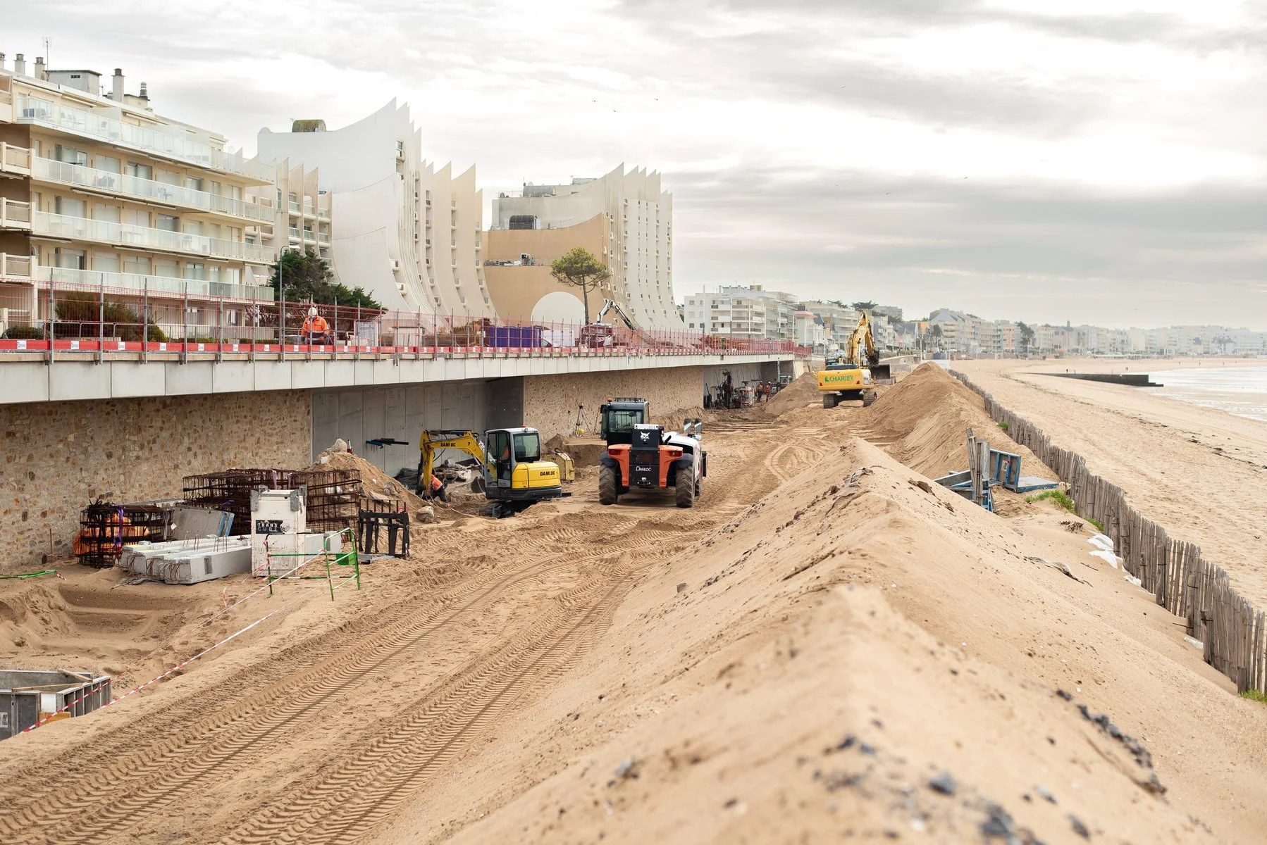 P2124 LA BAULE-FDM-MS5-DET-photo 251104 - plage (23).jpg