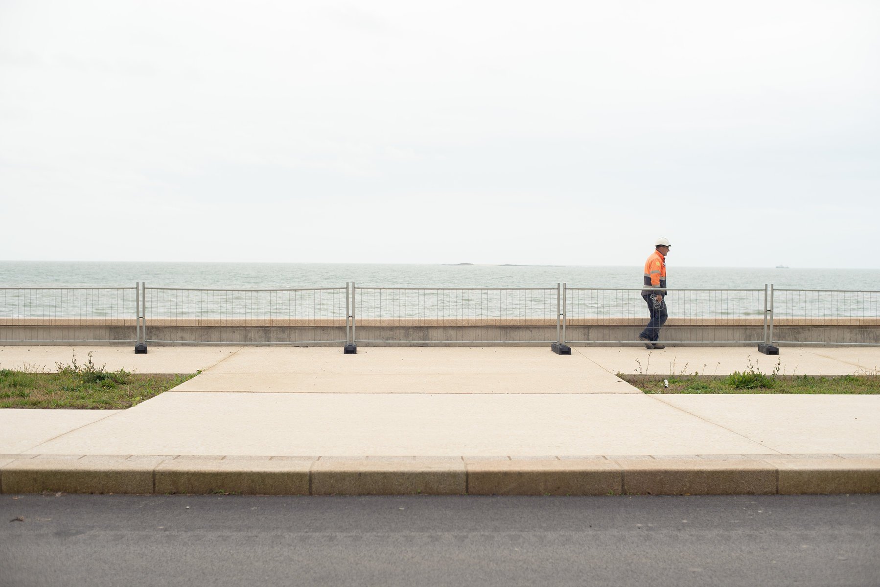 P2124 LA BAULE-FDM-MS5-DET-photo 251104 - promenade (48).jpg