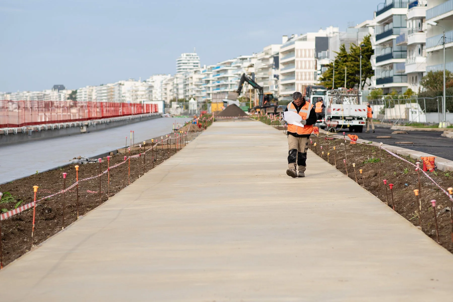 P2124 LA BAULE-FDM-MS5-DET-photo 251104 - promenade (38).jpg