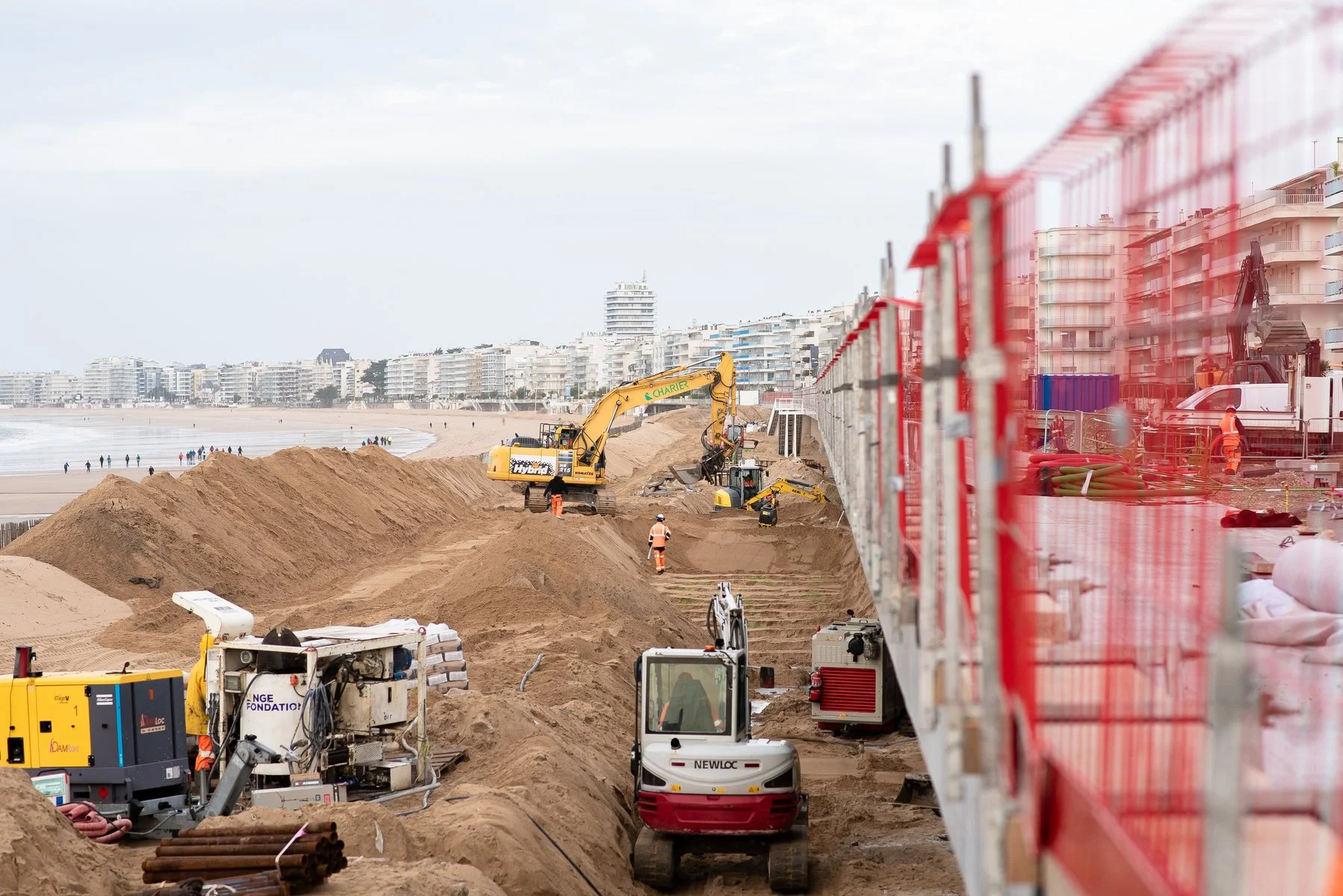 P2124 LA BAULE-FDM-MS5-DET-photo 251104 - plage (16).jpg