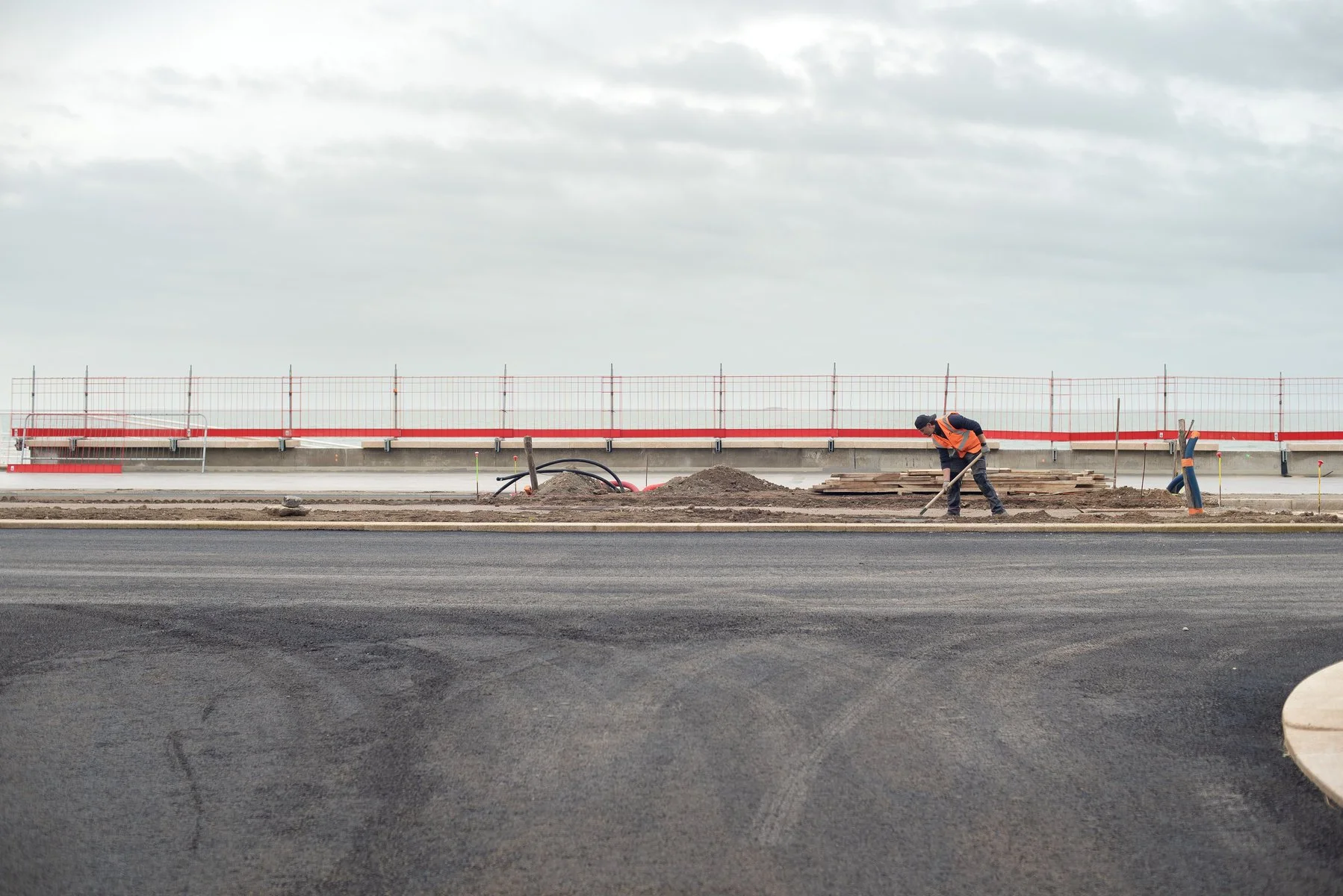 P2124 LA BAULE-FDM-MS5-DET-photo 251104 - promenade (45).jpg