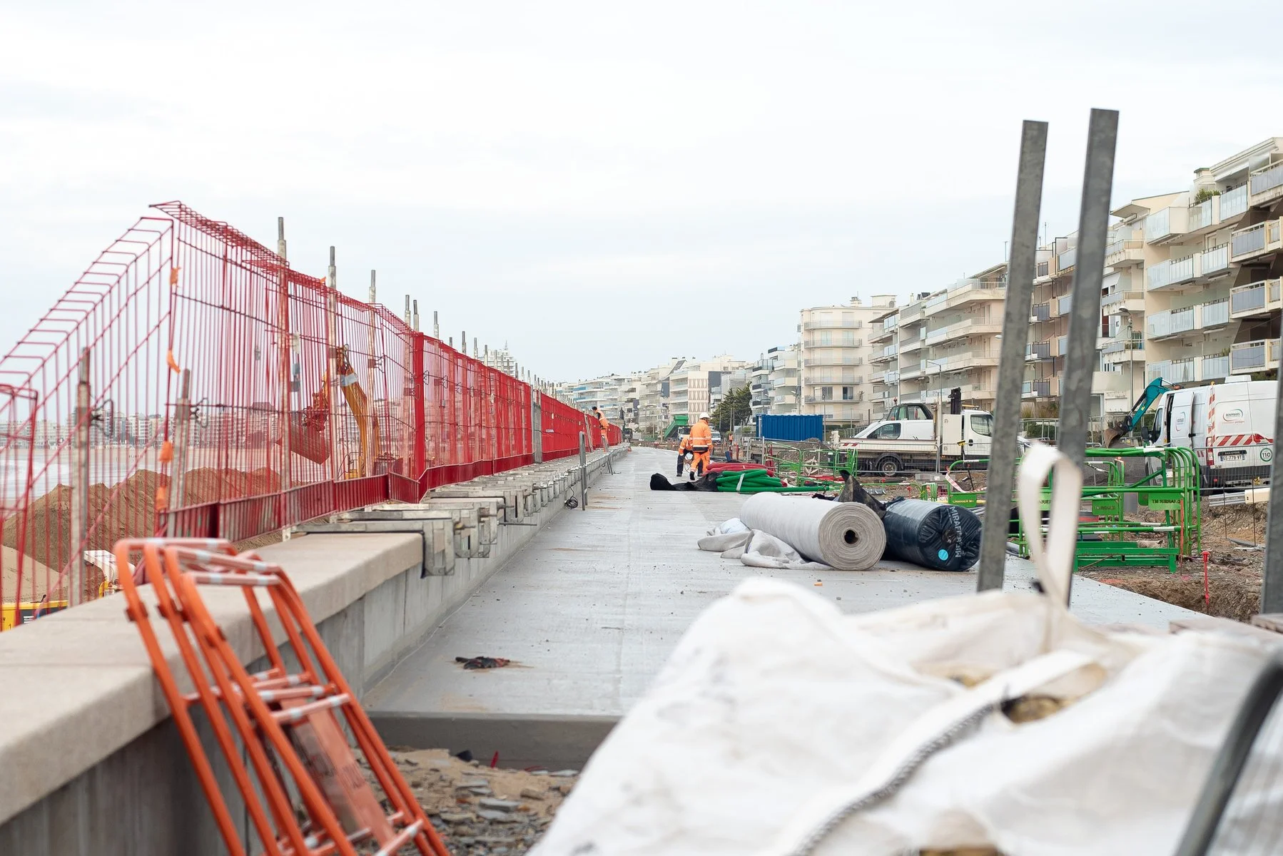 P2124 LA BAULE-FDM-MS5-DET-photo 251104 - promenade (11).jpg