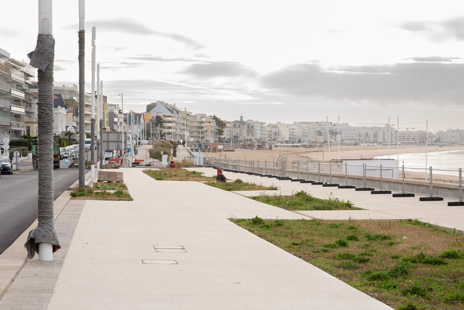 P2124 LA BAULE-FDM-MS5-DET-photo 251104 - promenade (18).jpg