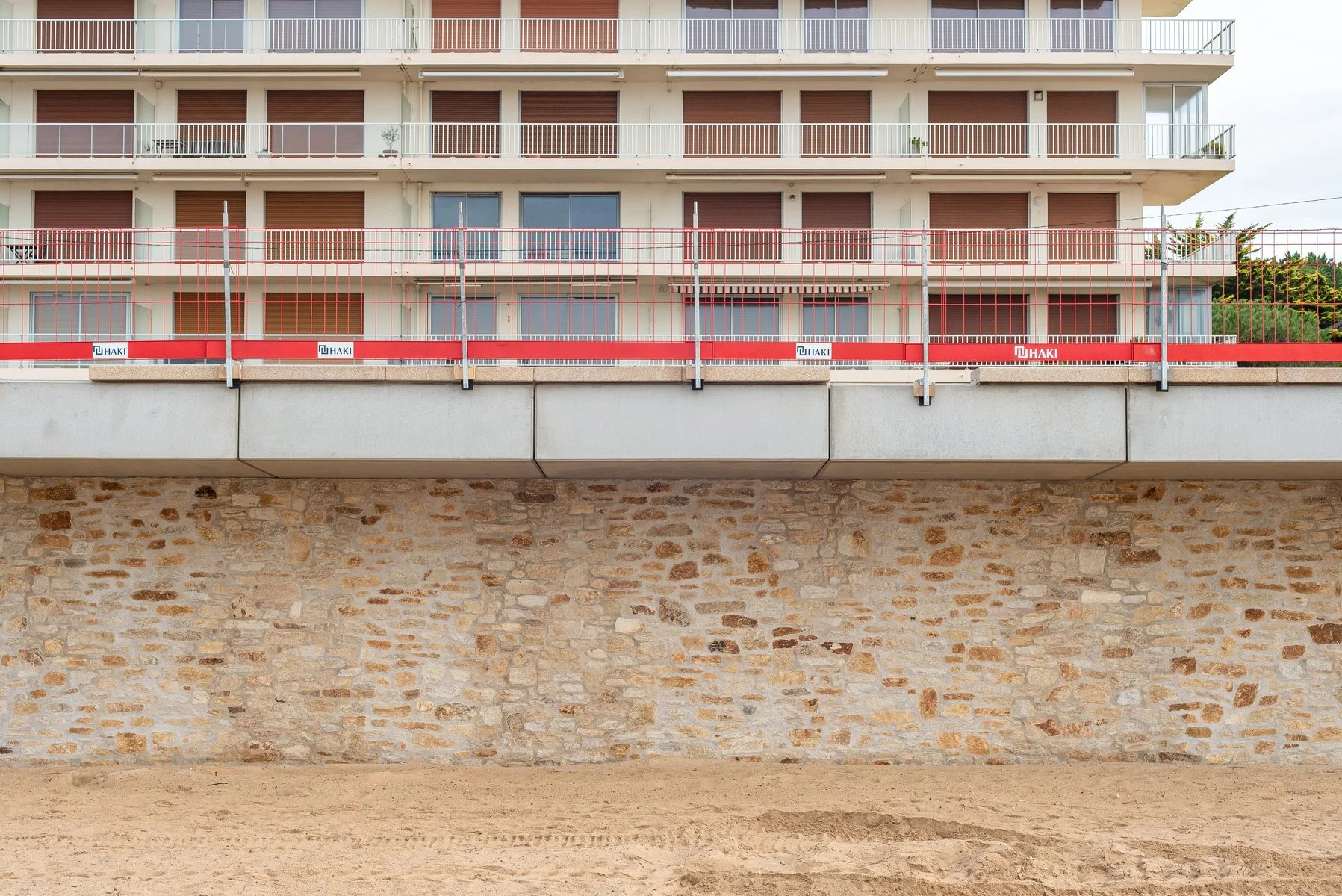 P2124 LA BAULE-FDM-MS5-DET-photo 251104 - plage-parement (3).jpg