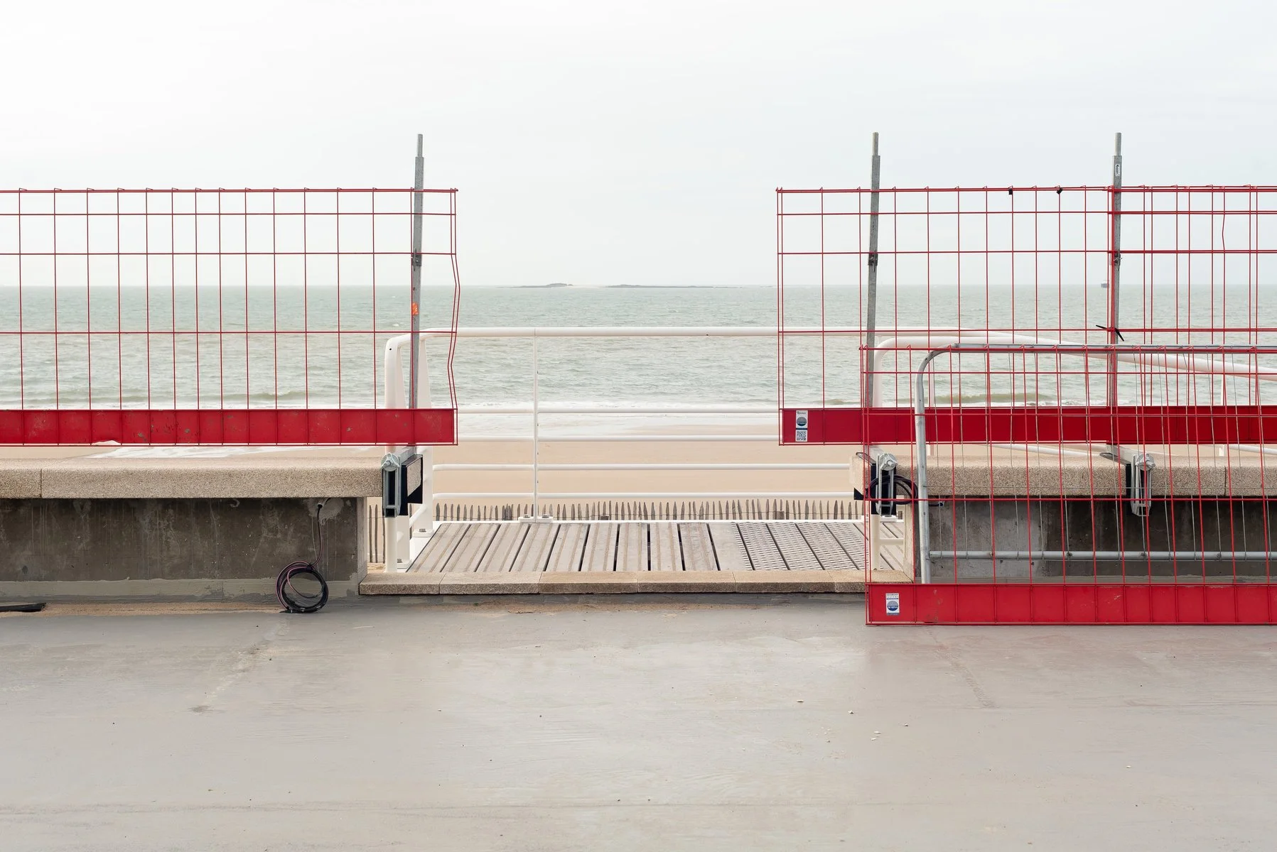 P2124 LA BAULE-FDM-MS5-DET-photo 251104 - promenade (32).jpg