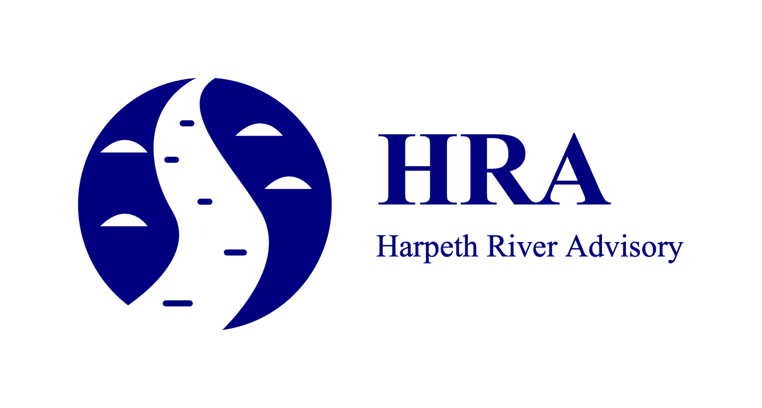 Harpeth River Advisory