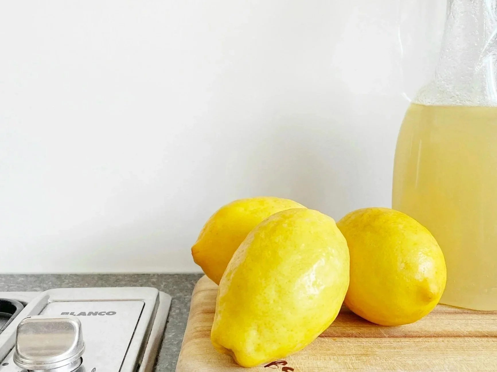 Lifestyle image representing eco-friendly living with pets