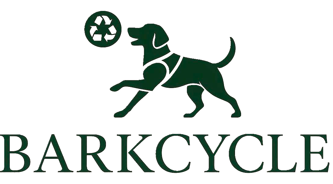 Barkcycle