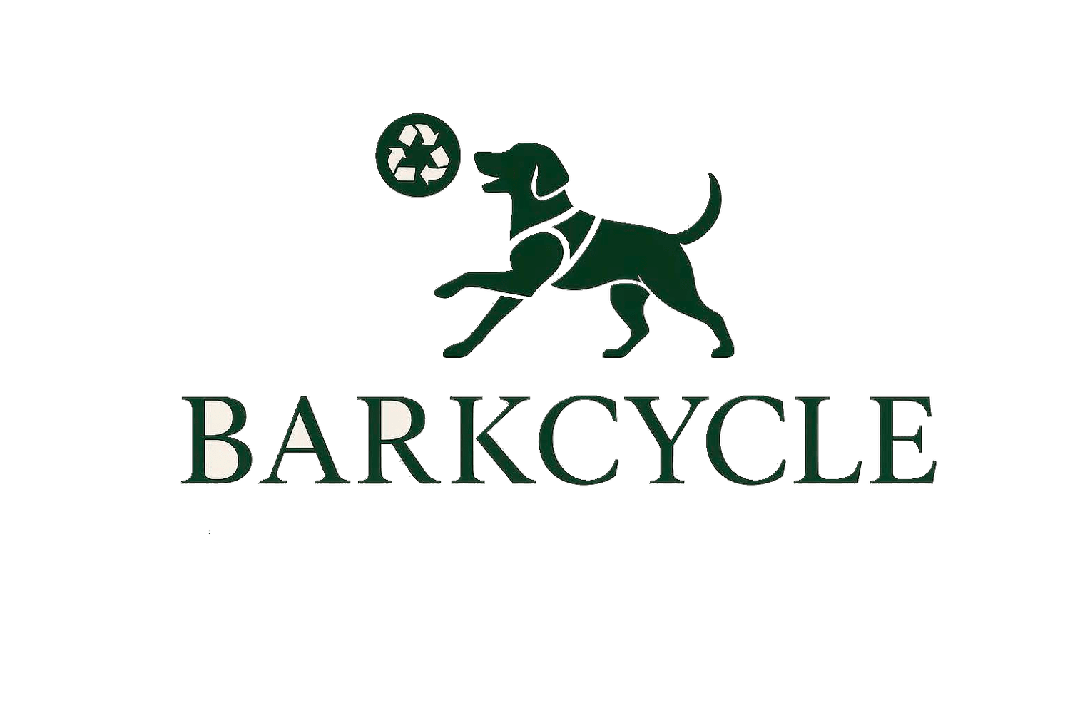 Barkcycle
