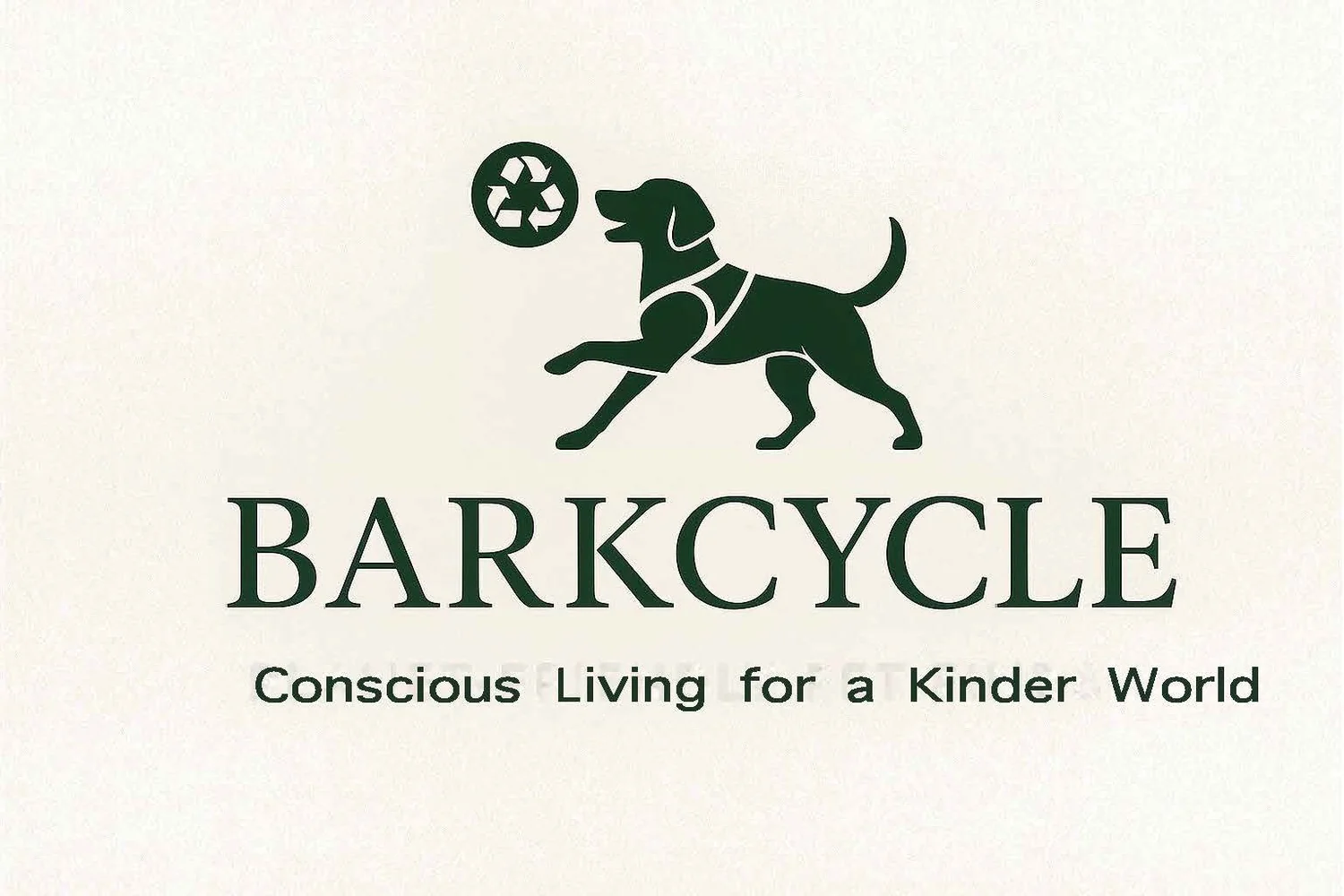 Barkcycle