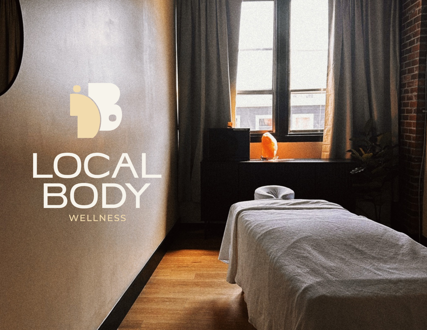 Untitled design (2).png