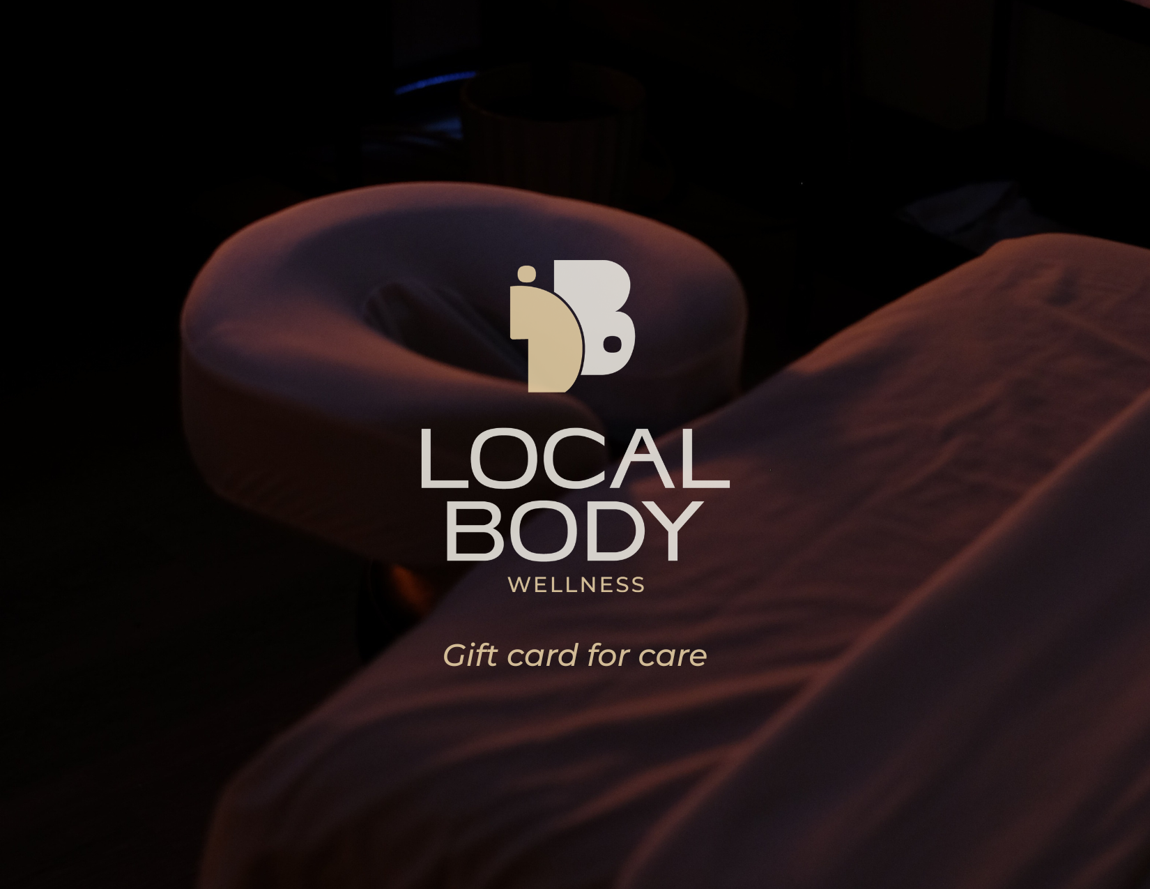 Give the Gift of Care | E-Gift Cards