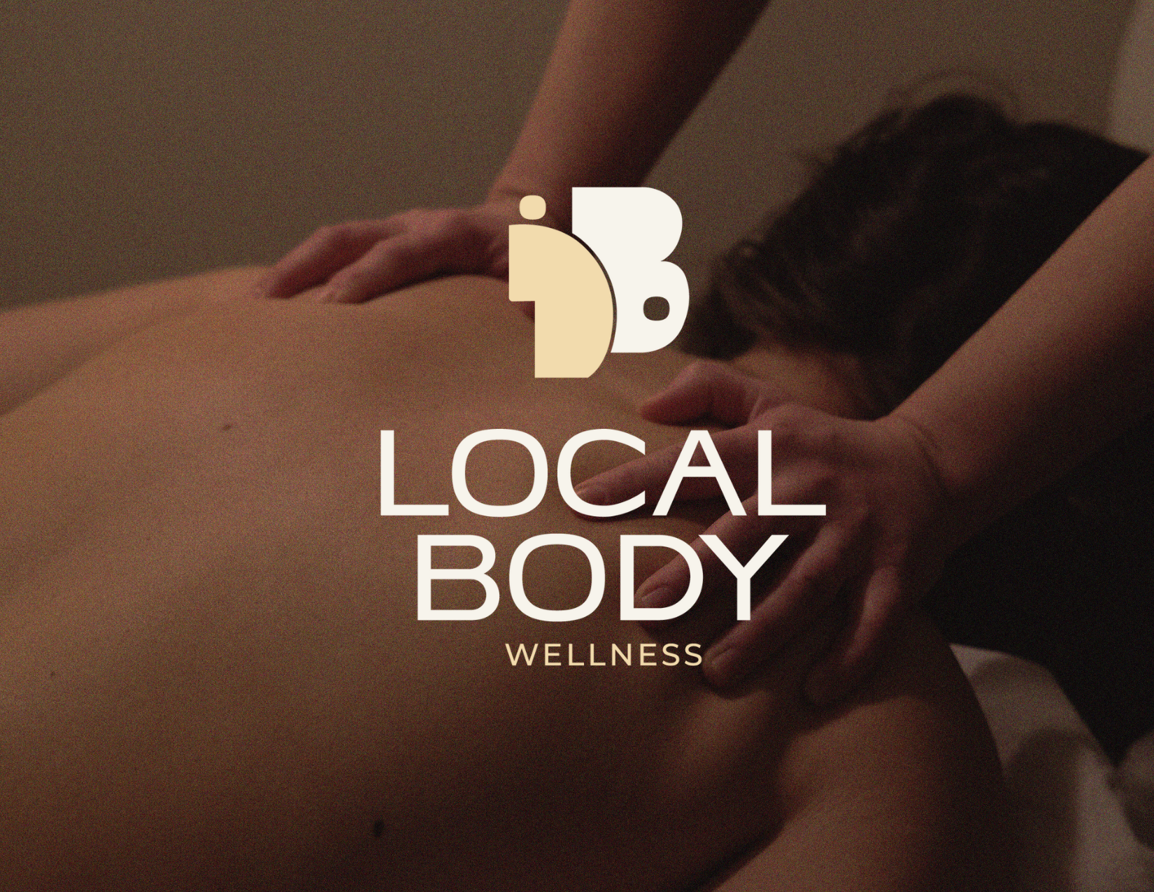 Give the Gift of Care