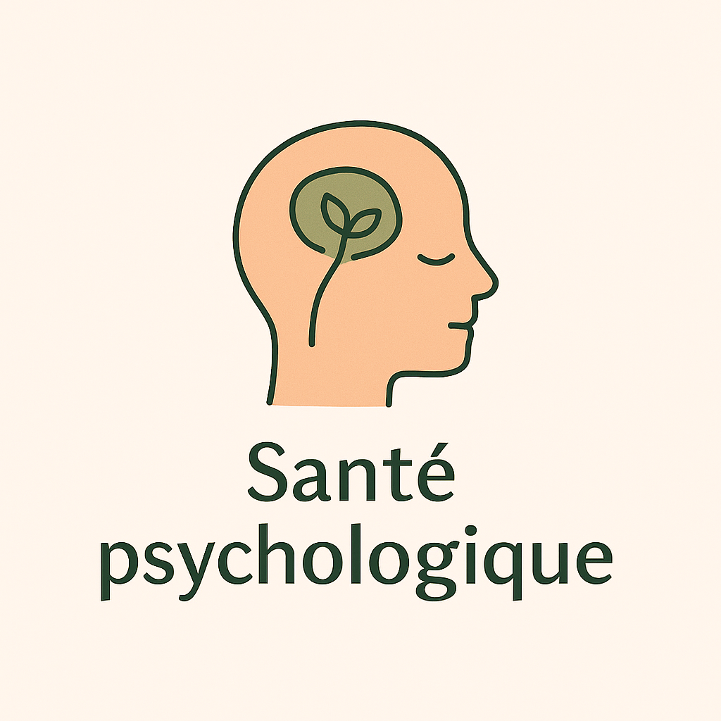 70D6C54D-A73B-478D-ACBD-90EB56B4DC1E.PNG