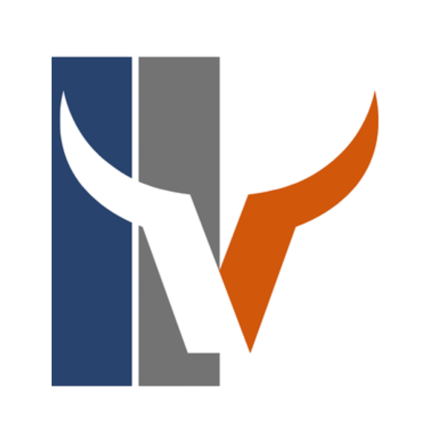 6.png