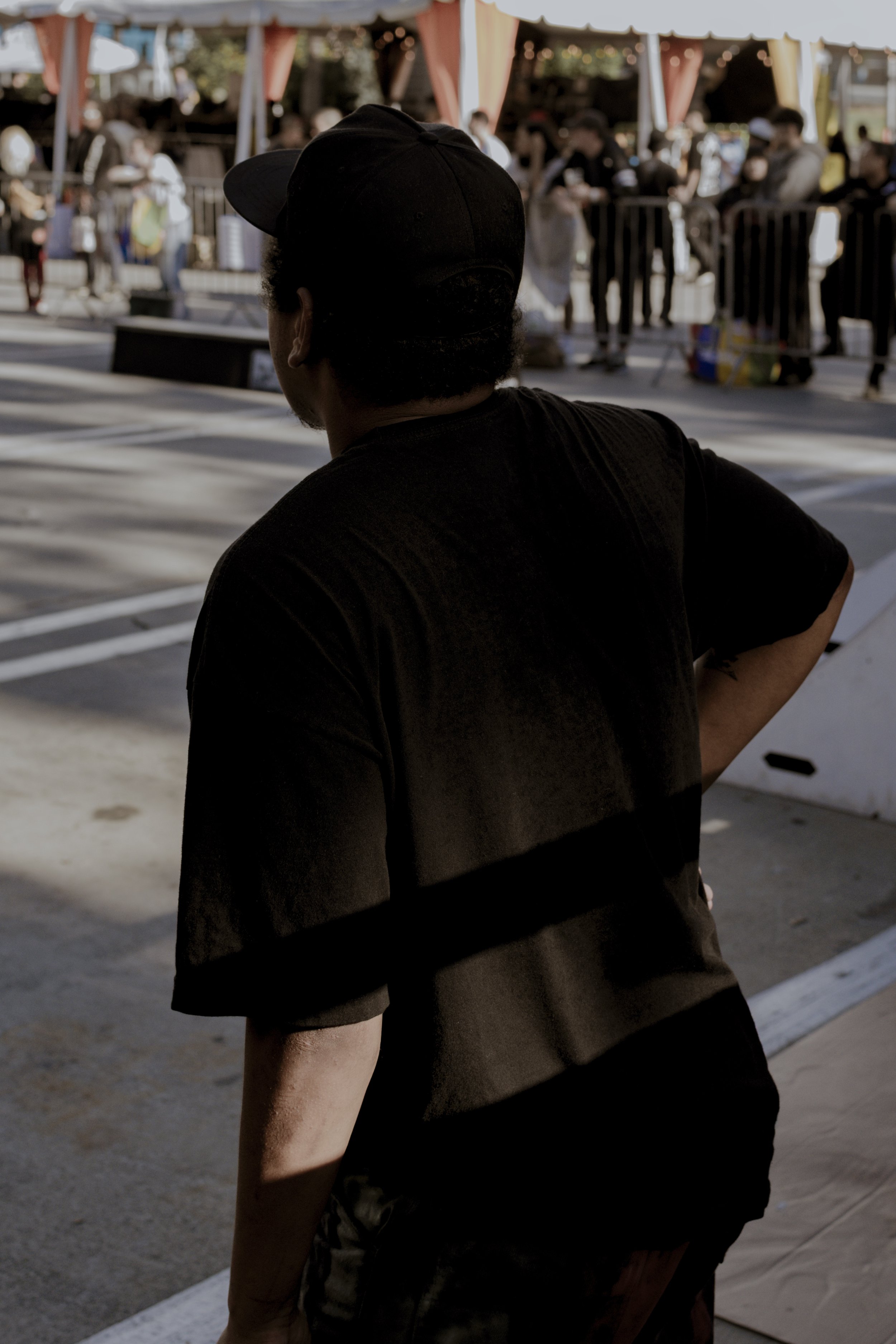 DSC_2243.jpeg