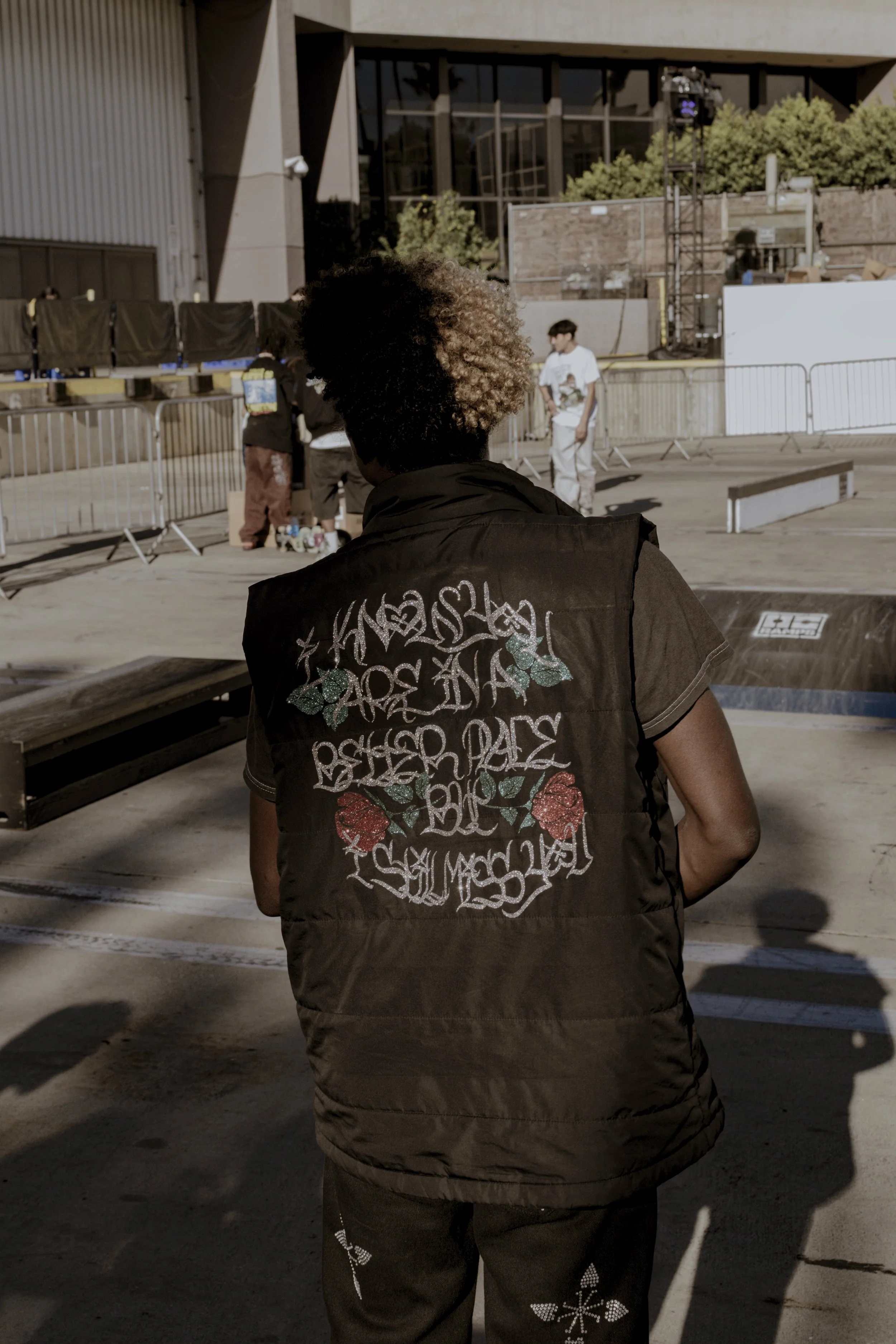 DSC_2517.jpeg