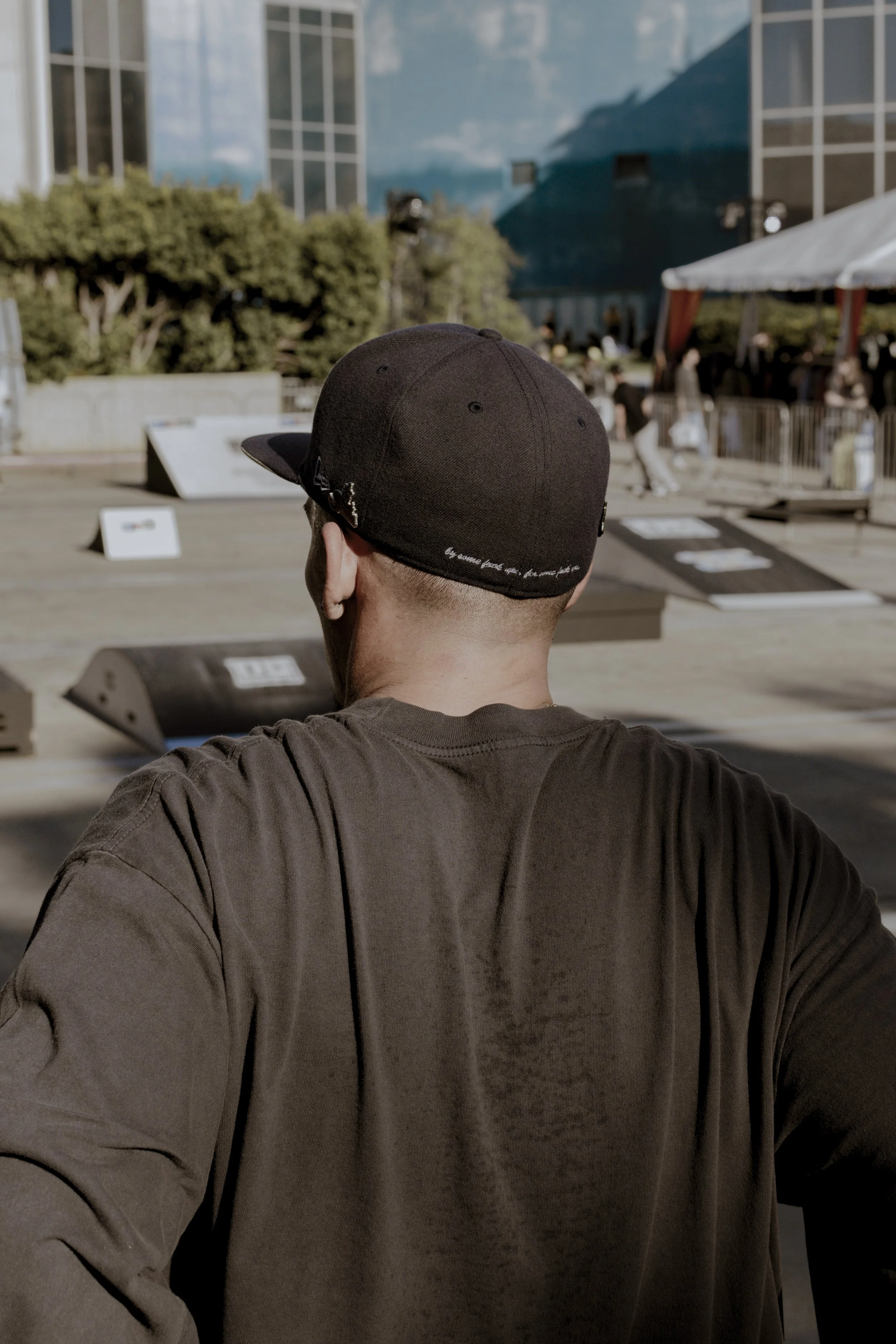 DSC_2244.jpeg