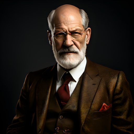 Jungian Psyche AI Launches on iOS, Bringing Jungian Psychology, Dream Analysis, and Self-Guided Inner Work to the App Store