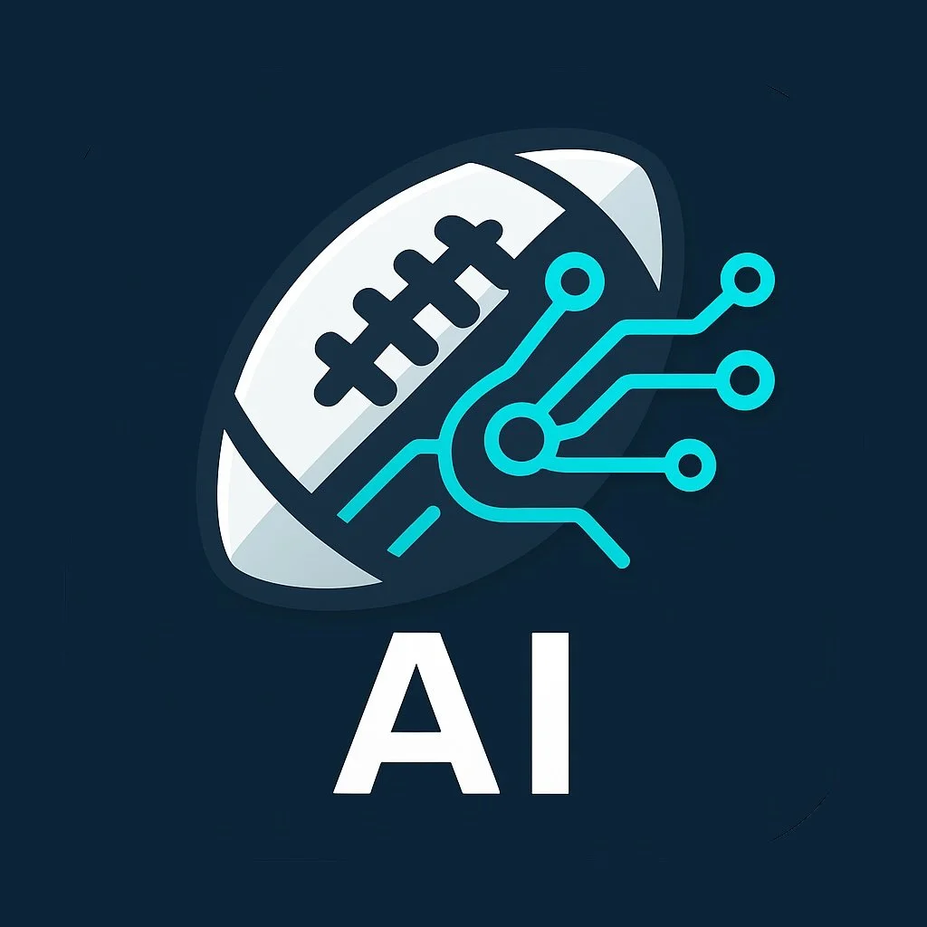 Gridiron Oracle Launches 2026 NFL Season Update With New Full-Season Pass