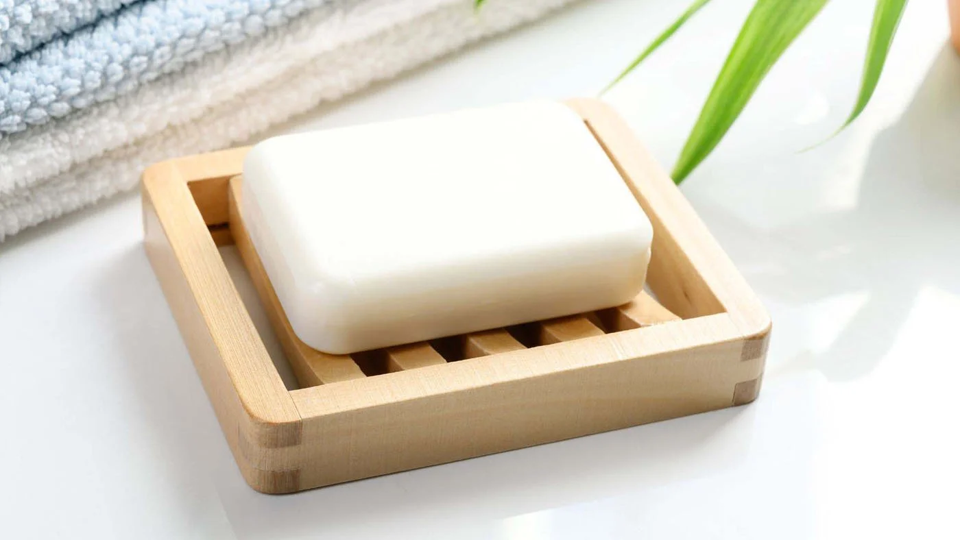 An Unusual Remedy for Restless Leg Syndrome