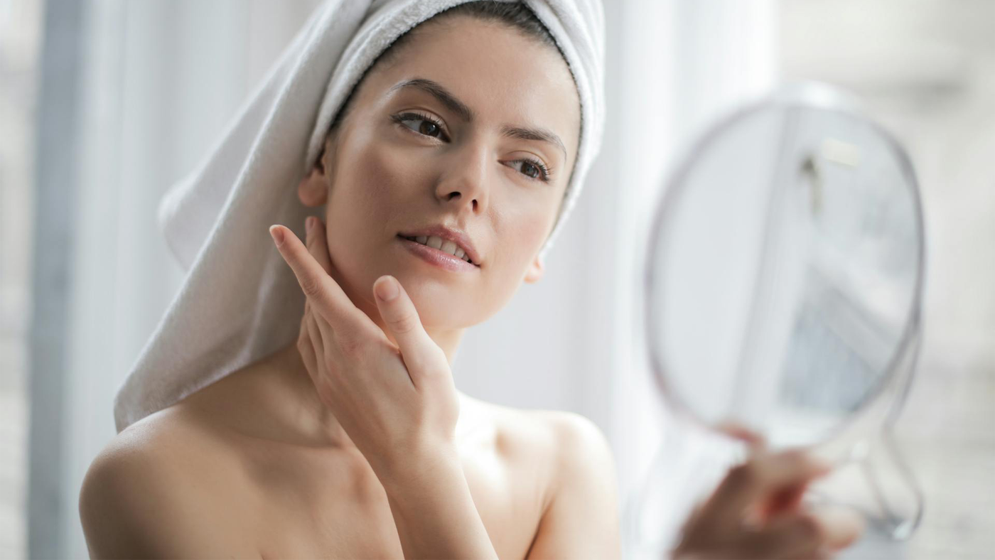 How to Have Perfect Skin As You Age