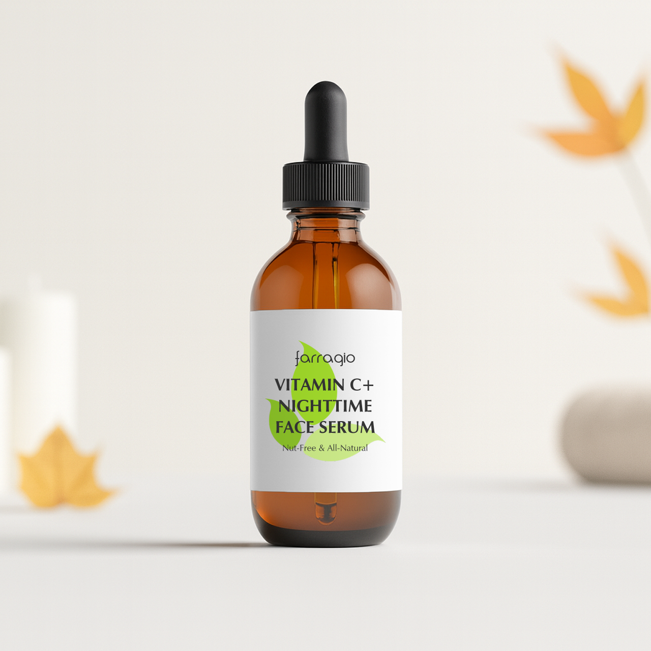 vitamin-c-plus-nighttime-face-serum_1280x1280_44.png
