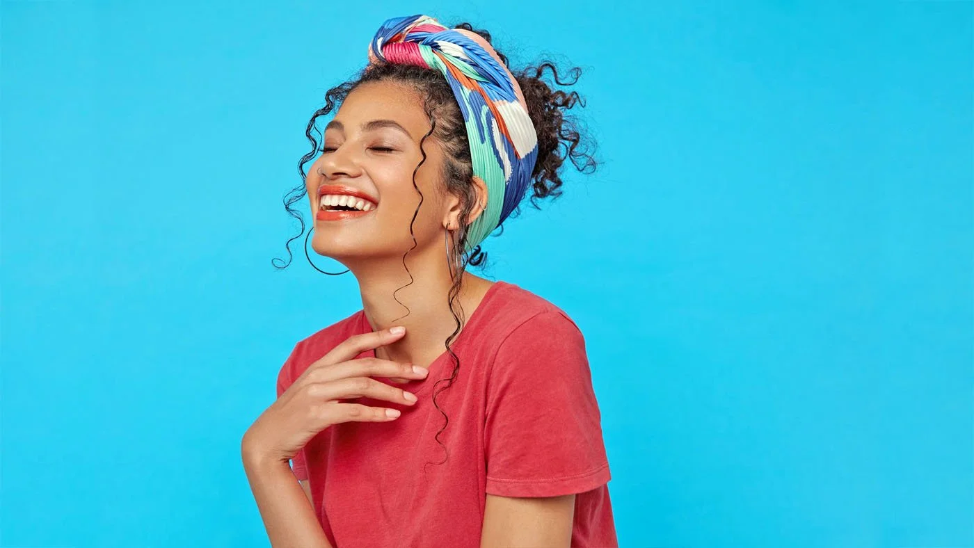 Journey towards Self-Improvement: Overcoming Addiction, Finding Your Passion, and Pursuing Hobbies