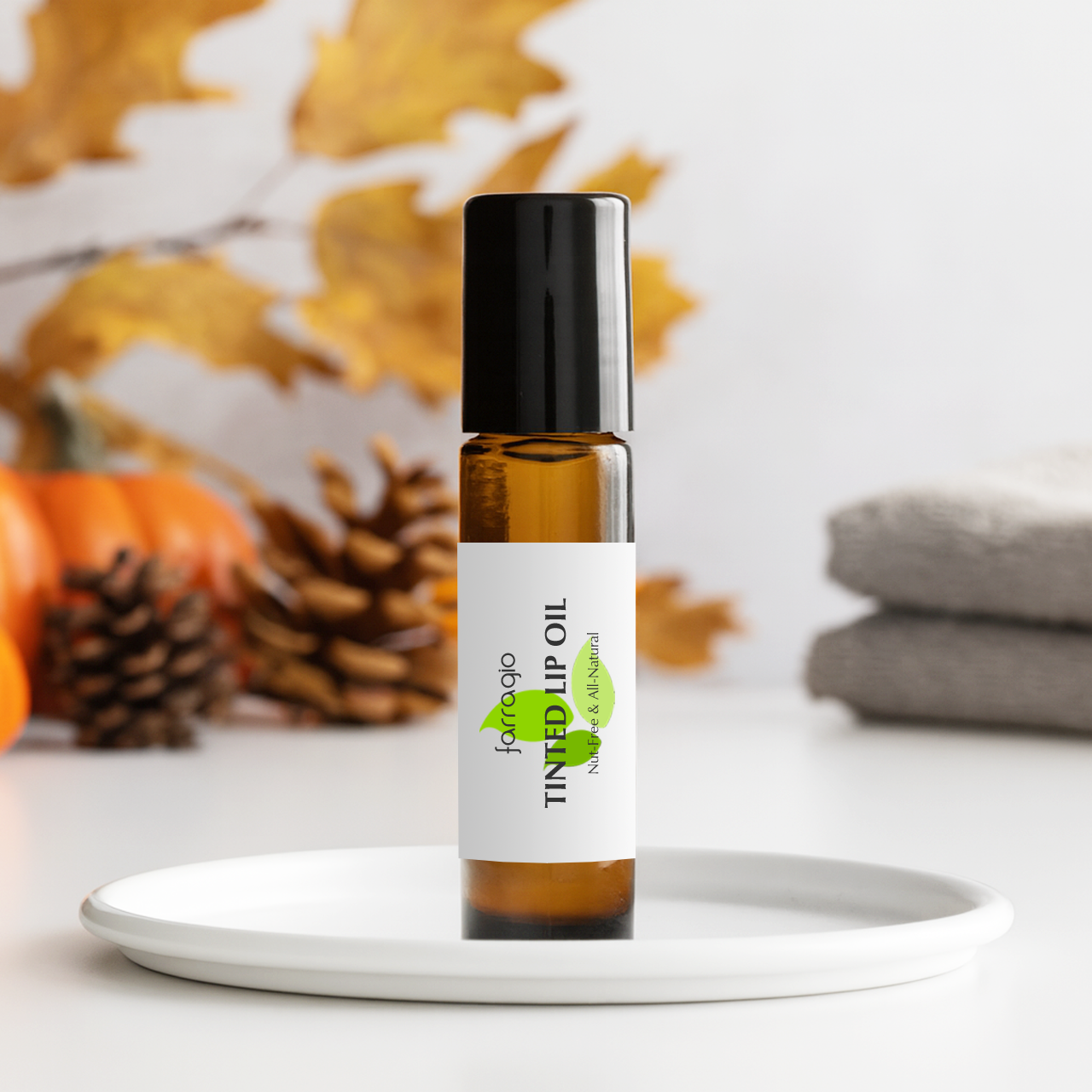 tinted-lip-oil_1280x1280_42.png